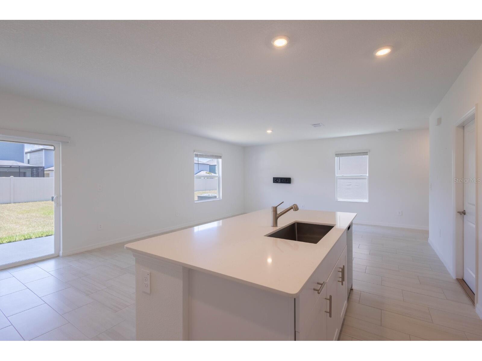 17534 Shirewood Way Land O Lakes FL 34638 TB8524312 image12