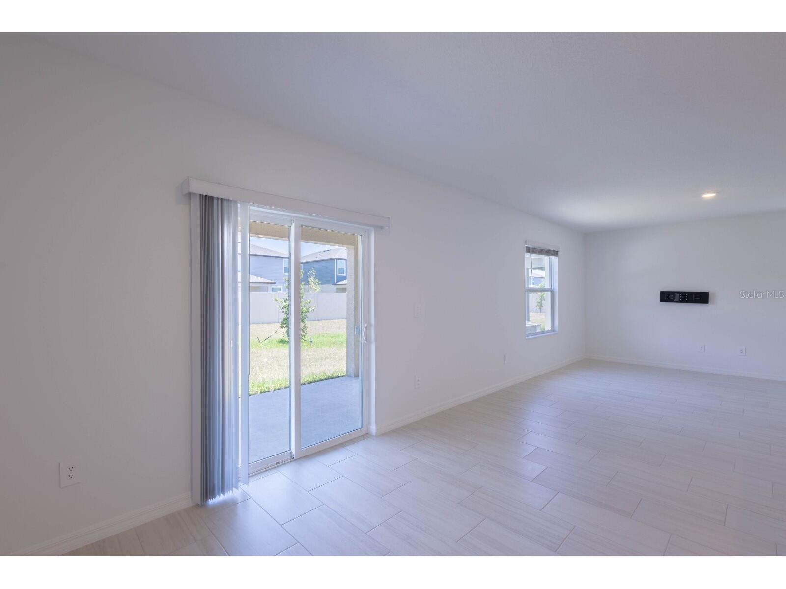 17534 Shirewood Way Land O Lakes FL 34638 TB8524312 image13
