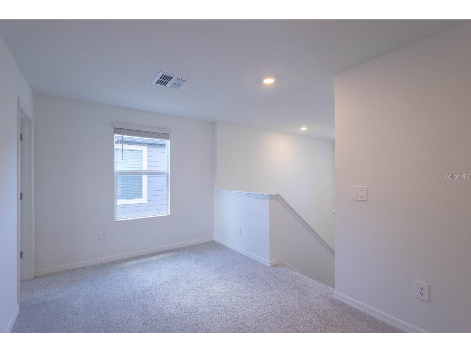 17534 Shirewood Way Land O Lakes FL 34638 TB8524312 image15