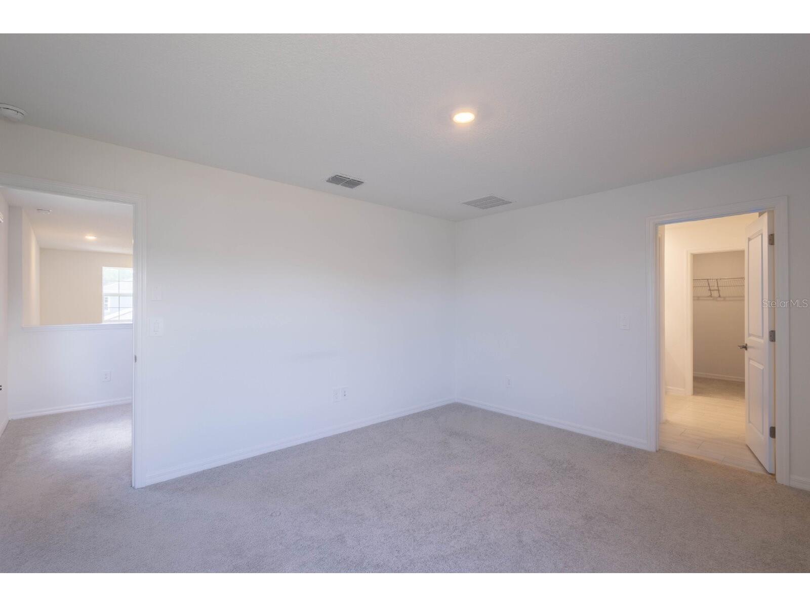 17534 Shirewood Way Land O Lakes FL 34638 TB8524312 image16