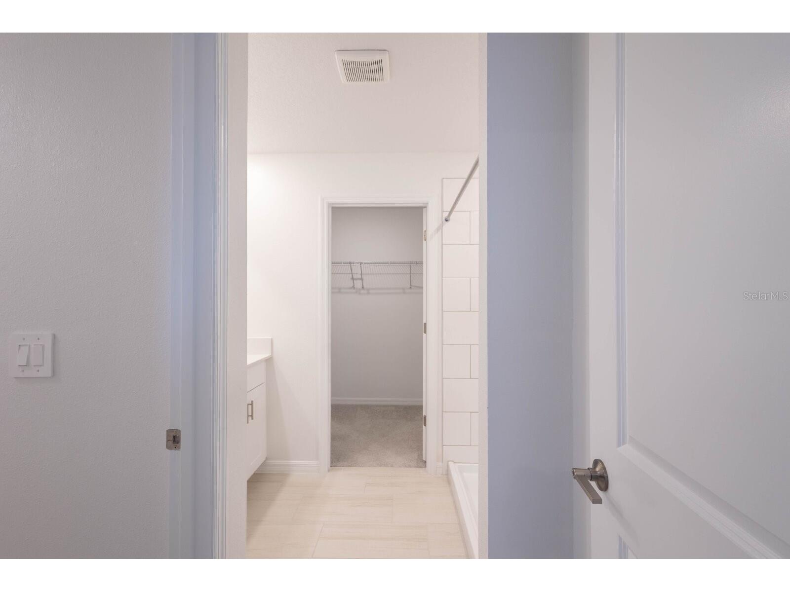17534 Shirewood Way Land O Lakes FL 34638 TB8524312 image17