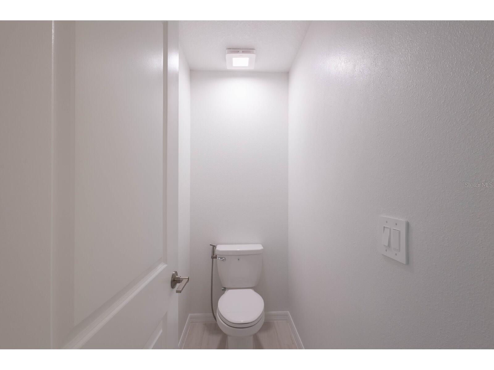 17534 Shirewood Way Land O Lakes FL 34638 TB8524312 image18