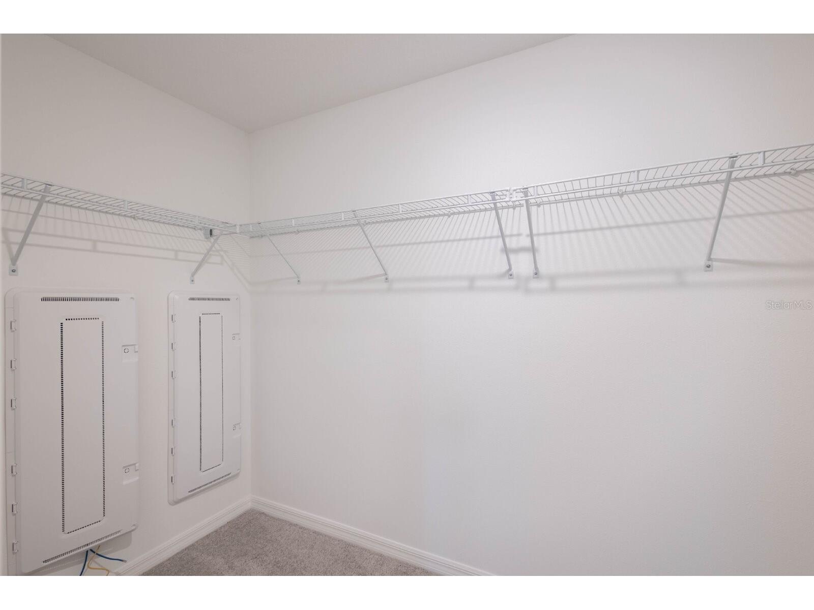 17534 Shirewood Way Land O Lakes FL 34638 TB8524312 image21