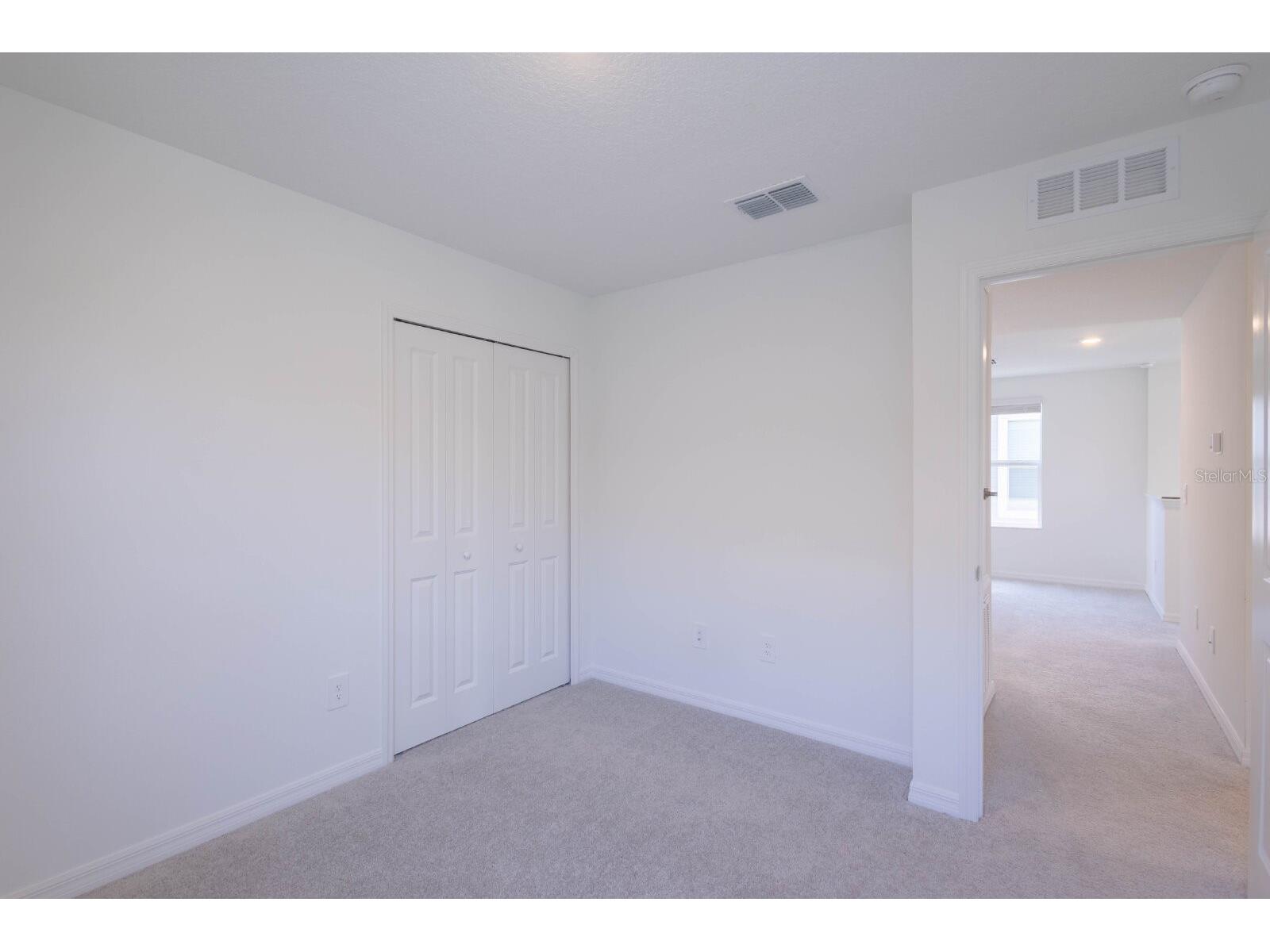 17534 Shirewood Way Land O Lakes FL 34638 TB8524312 image23