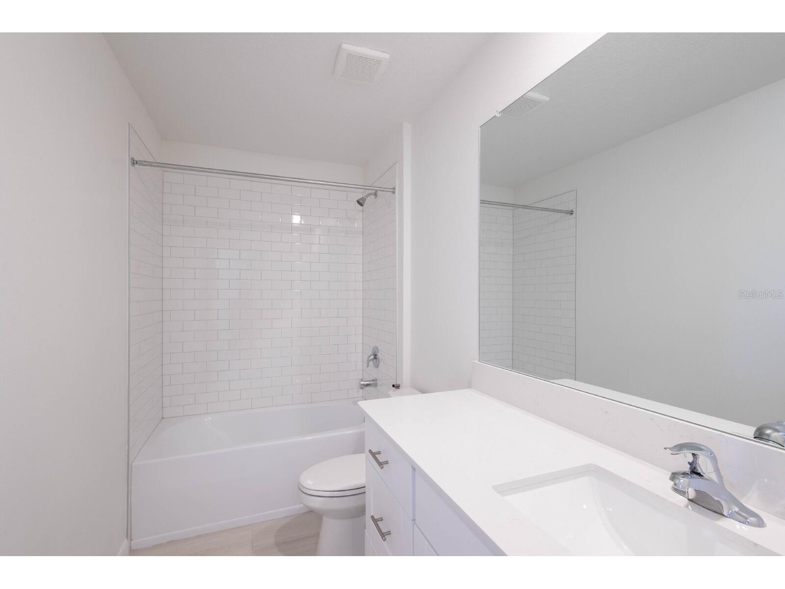 17534 Shirewood Way Land O Lakes FL 34638 TB8524312 image25