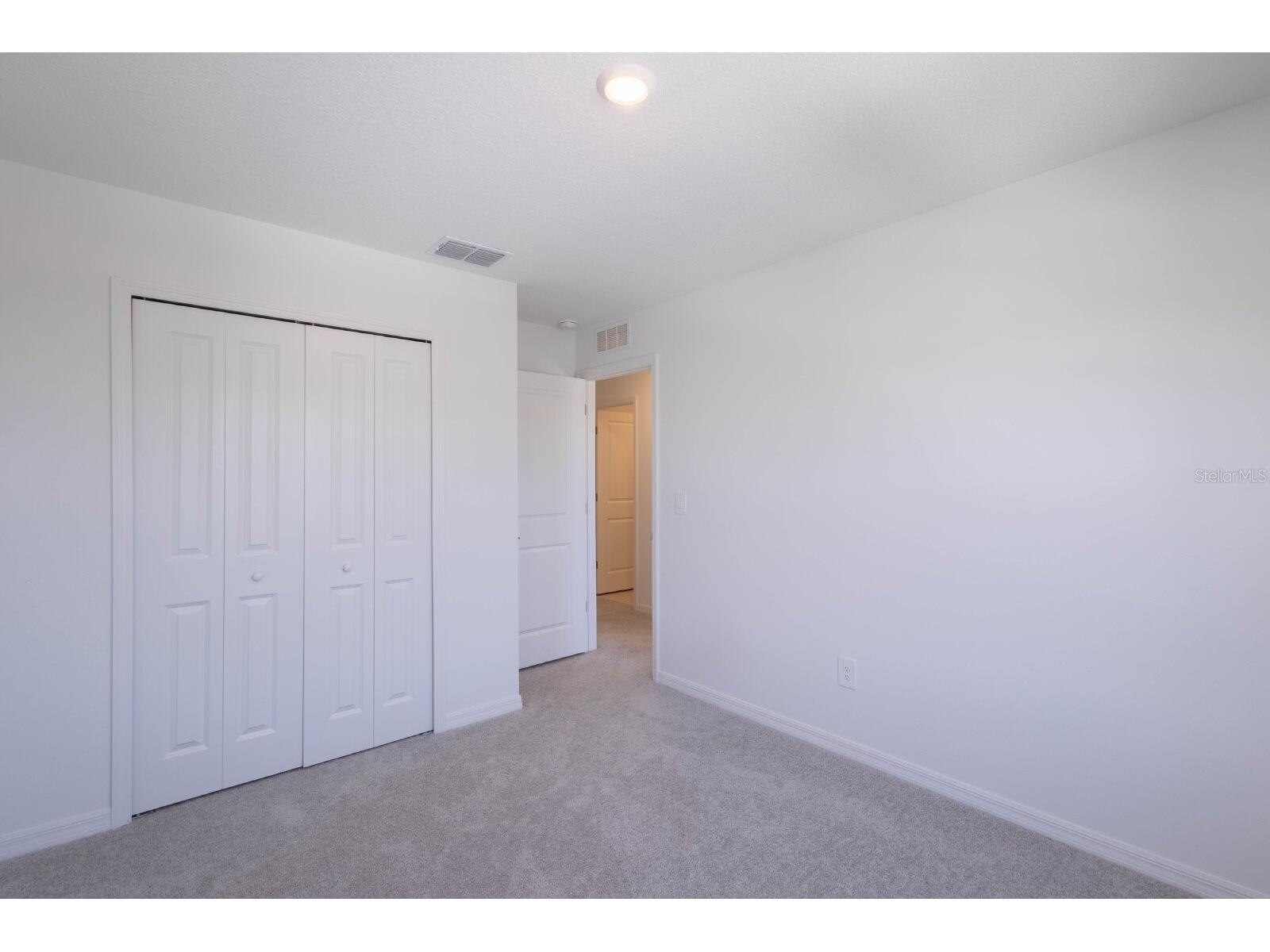 17534 Shirewood Way Land O Lakes FL 34638 TB8524312 image27