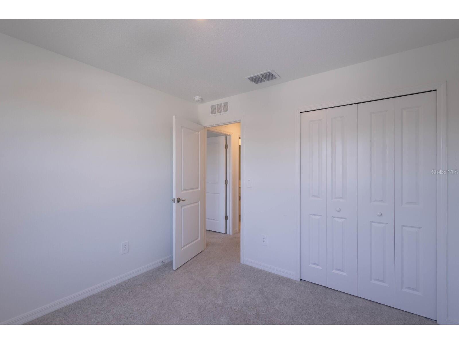 17534 Shirewood Way Land O Lakes FL 34638 TB8524312 image29