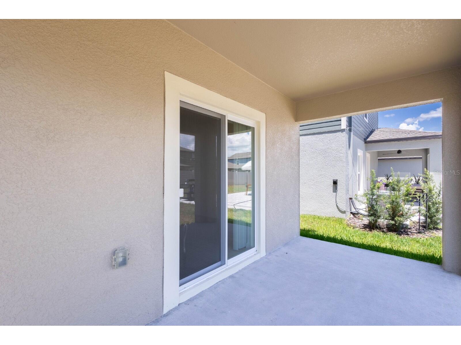 17534 Shirewood Way Land O Lakes FL 34638 TB8524312 image31