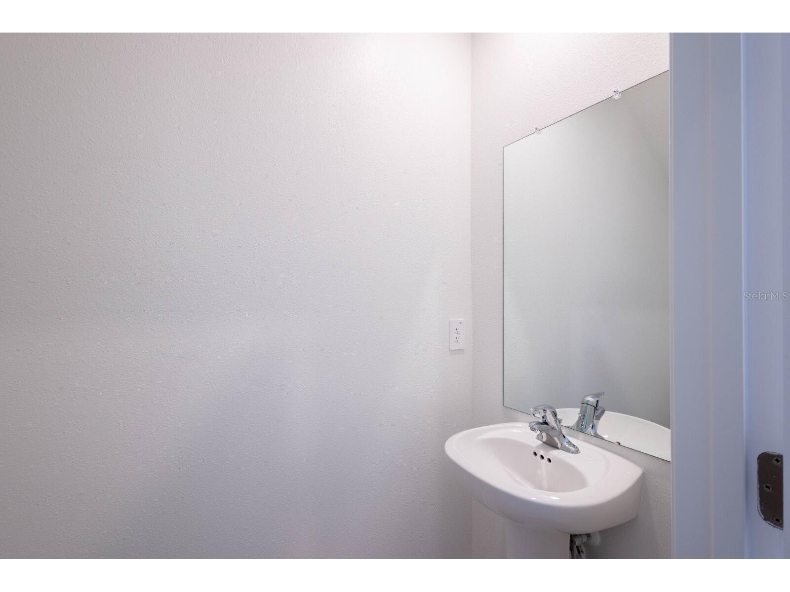 17534 Shirewood Way Land O Lakes FL 34638 TB8524312 image7