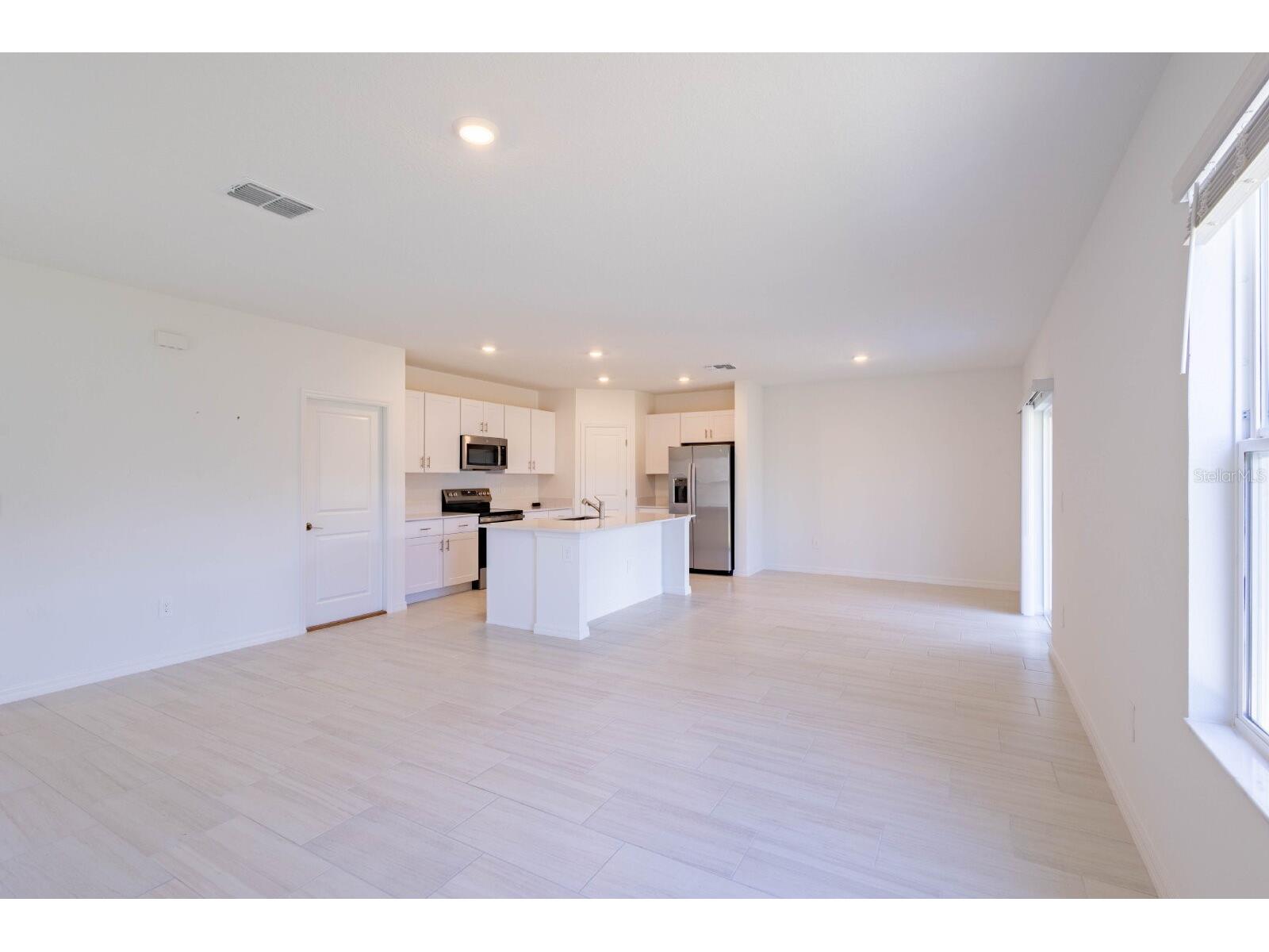 17534 Shirewood Way Land O Lakes FL 34638 TB8524312 image8