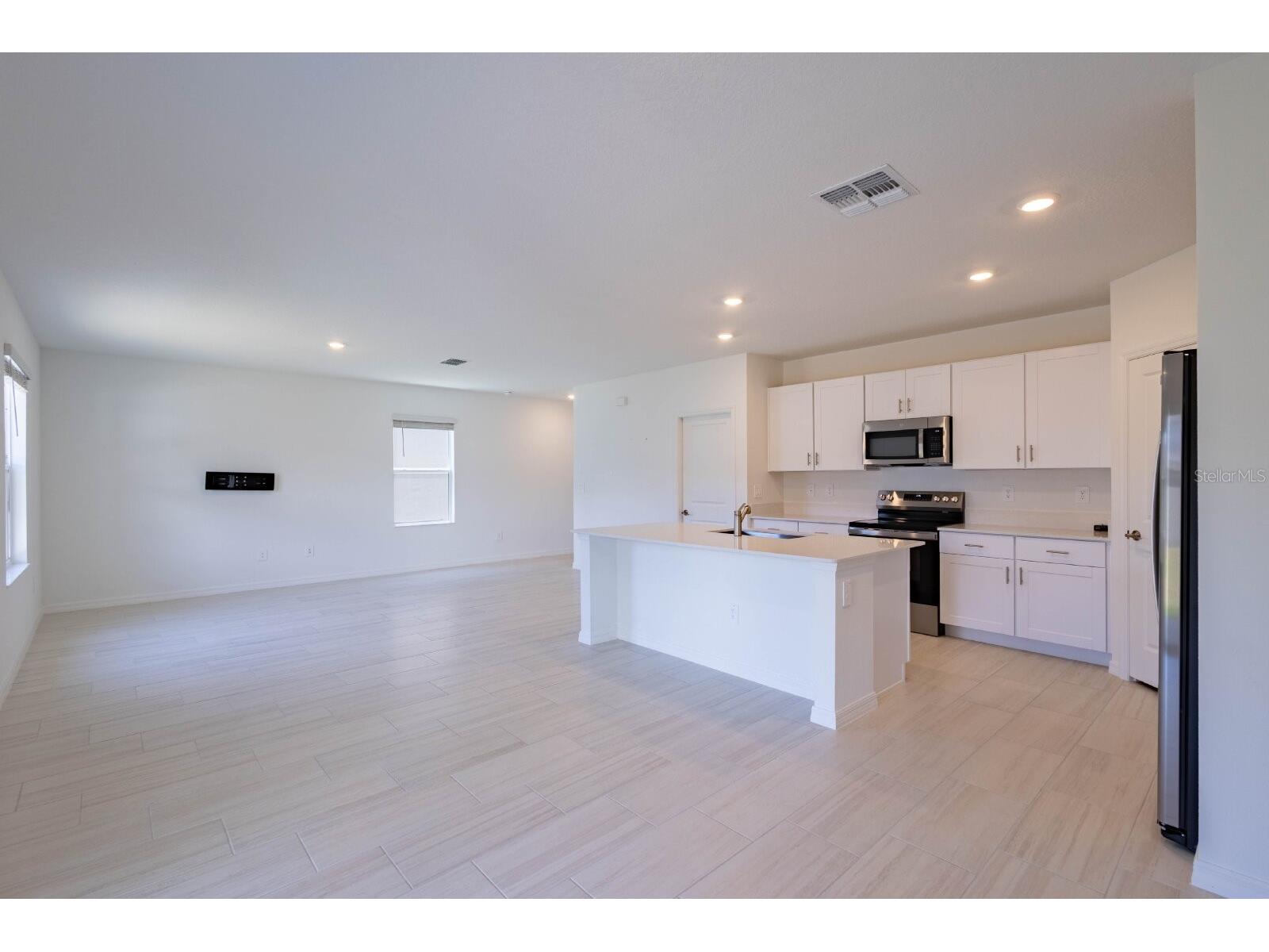 17534 Shirewood Way Land O Lakes FL 34638 TB8524312 image9