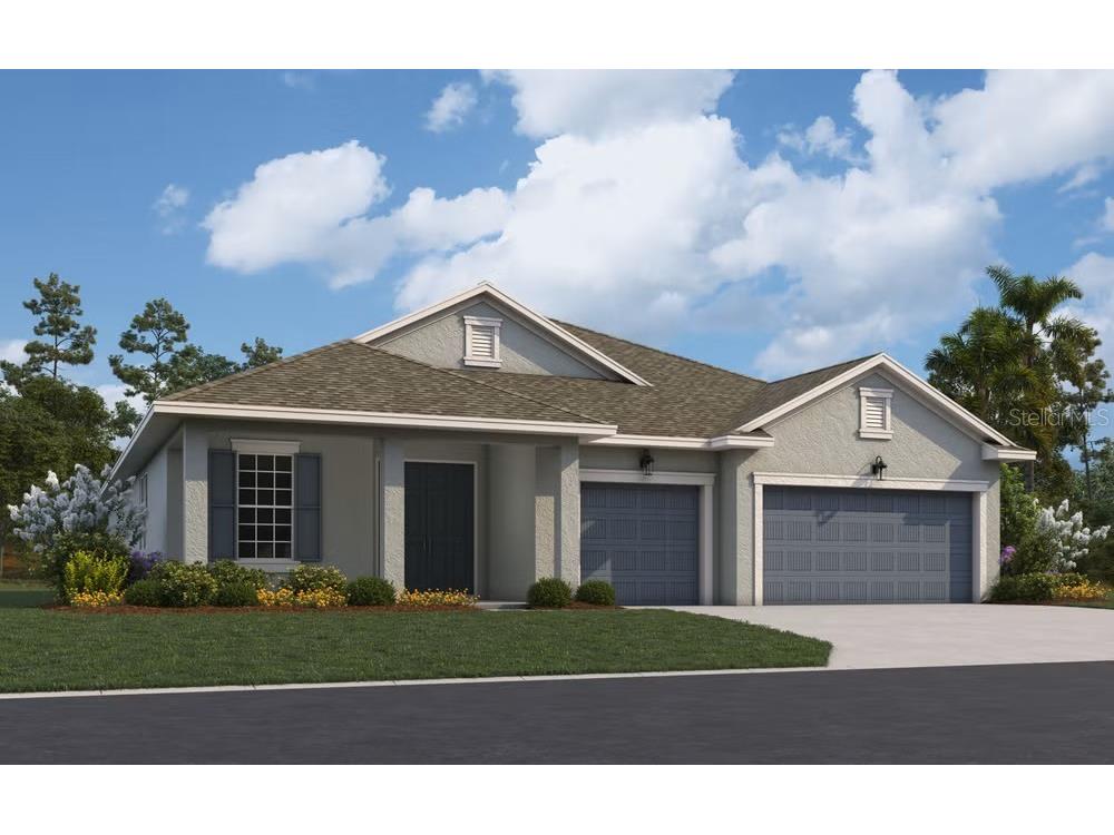 17534 Valleywood Parkway Land O Lakes FL 34638 - SEAIRE LAGOON G5112953 image1