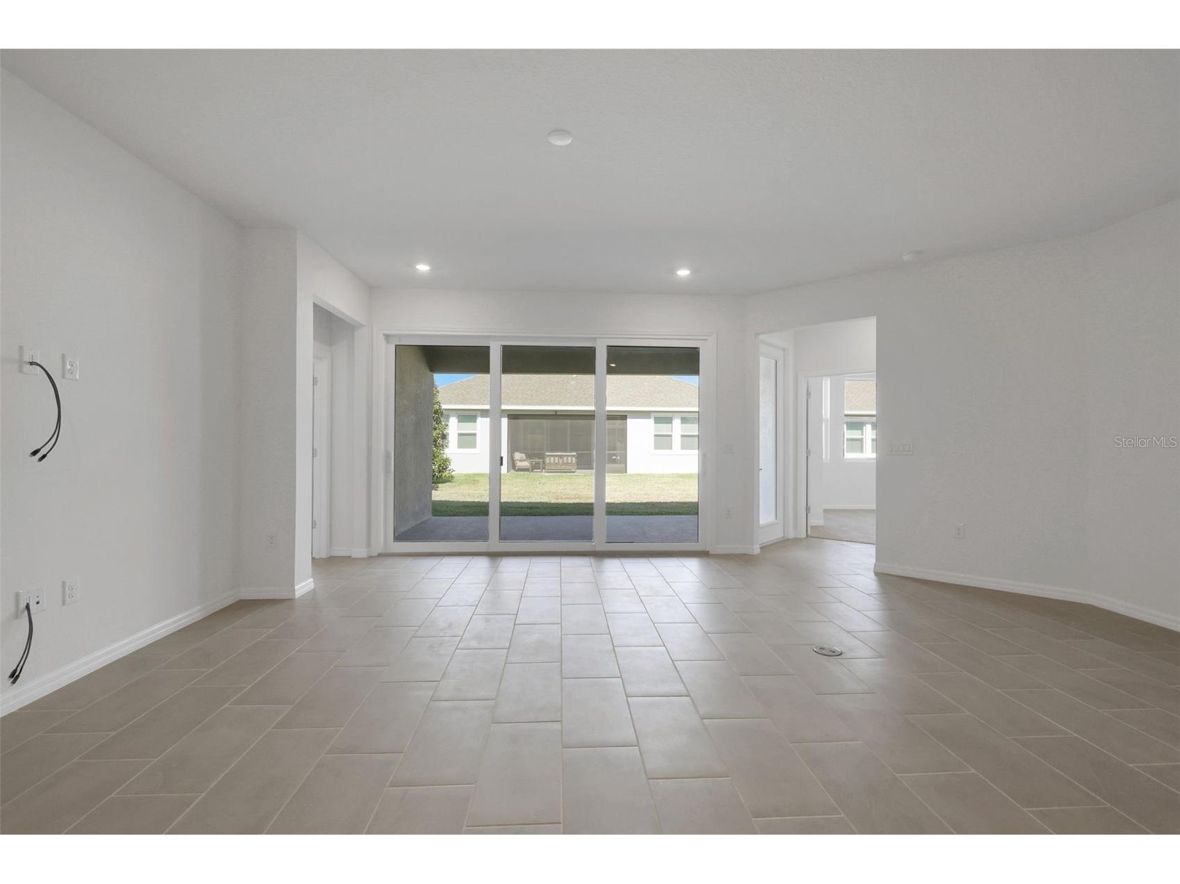 17534 Valleywood Parkway Land O Lakes FL 34638 - SEAIRE LAGOON G5112953 image10
