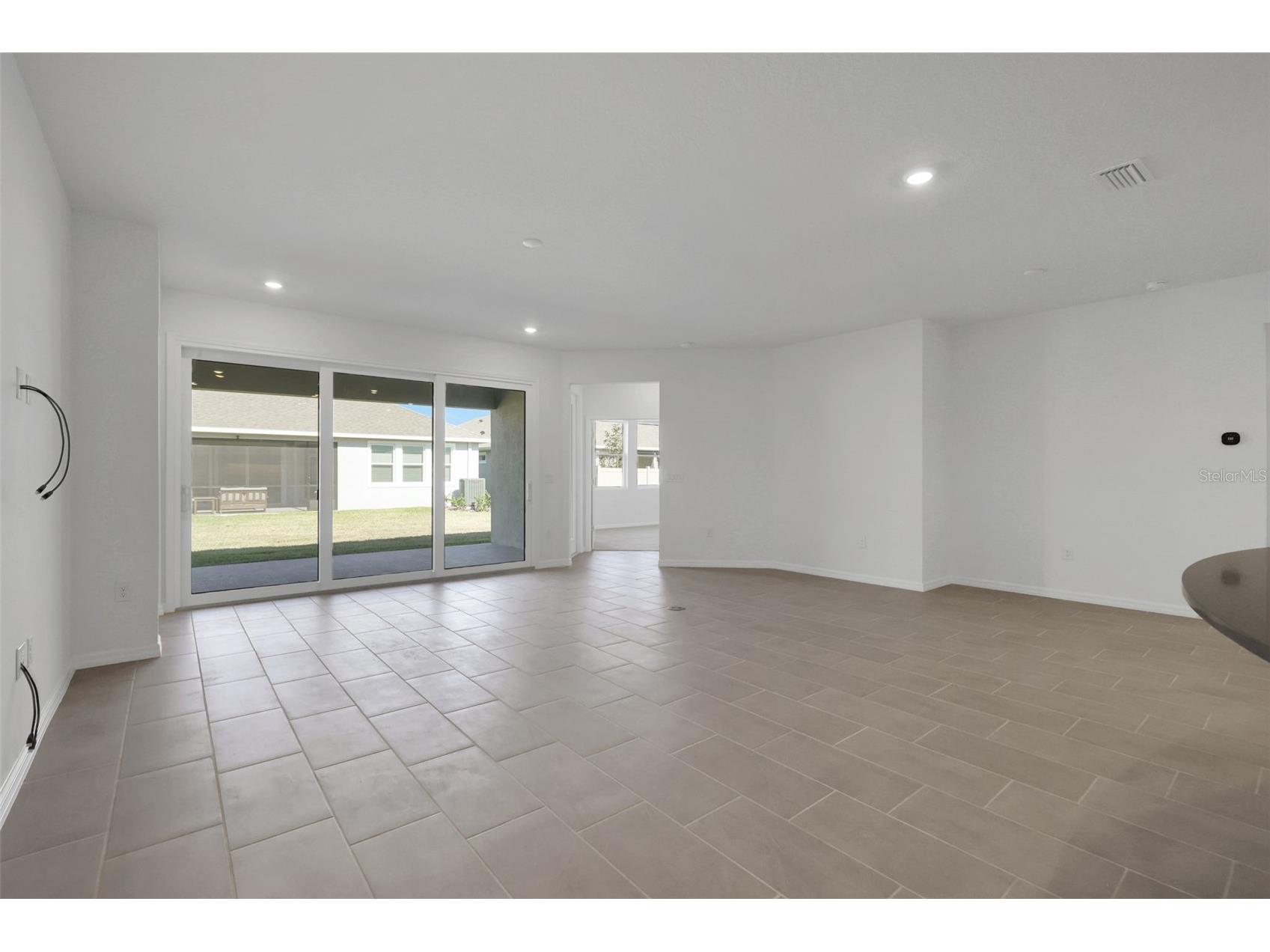 17534 Valleywood Parkway Land O Lakes FL 34638 - SEAIRE LAGOON G5112953 image11