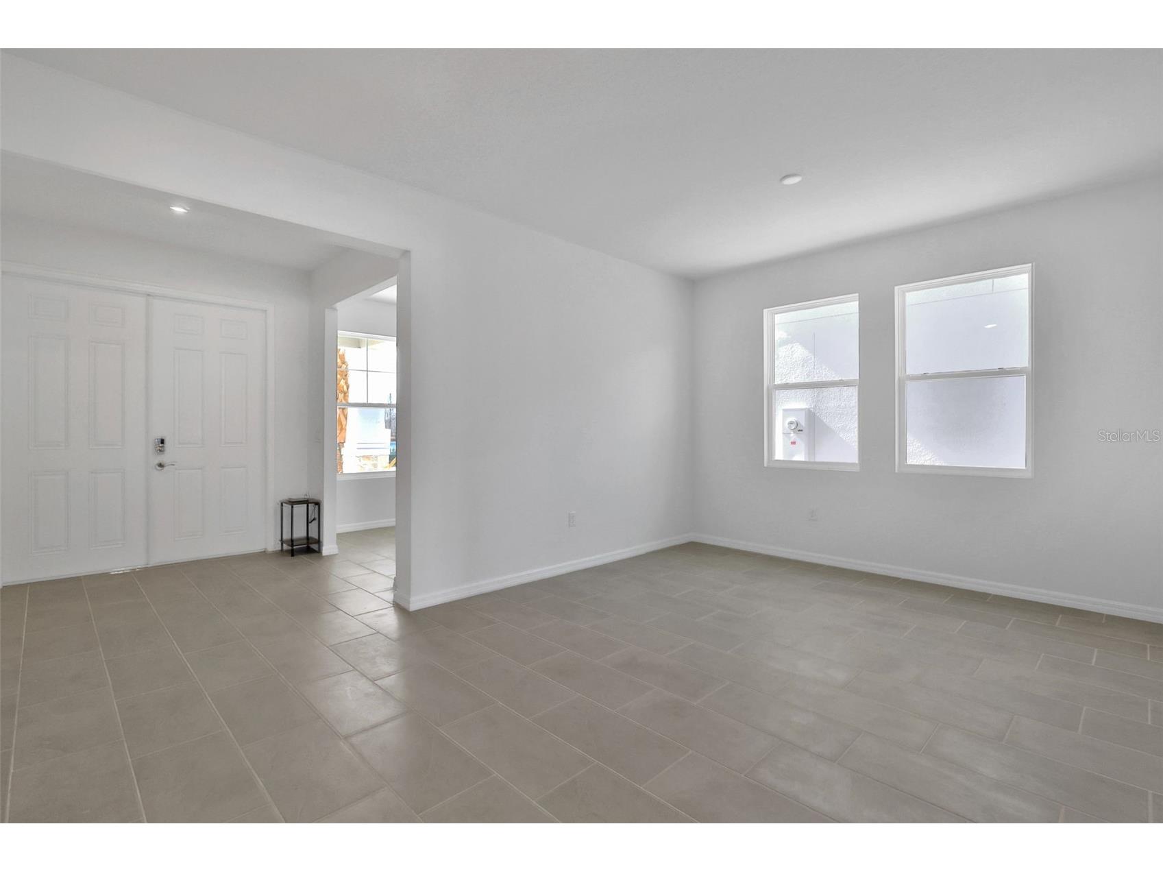 17534 Valleywood Parkway Land O Lakes FL 34638 - SEAIRE LAGOON G5112953 image12