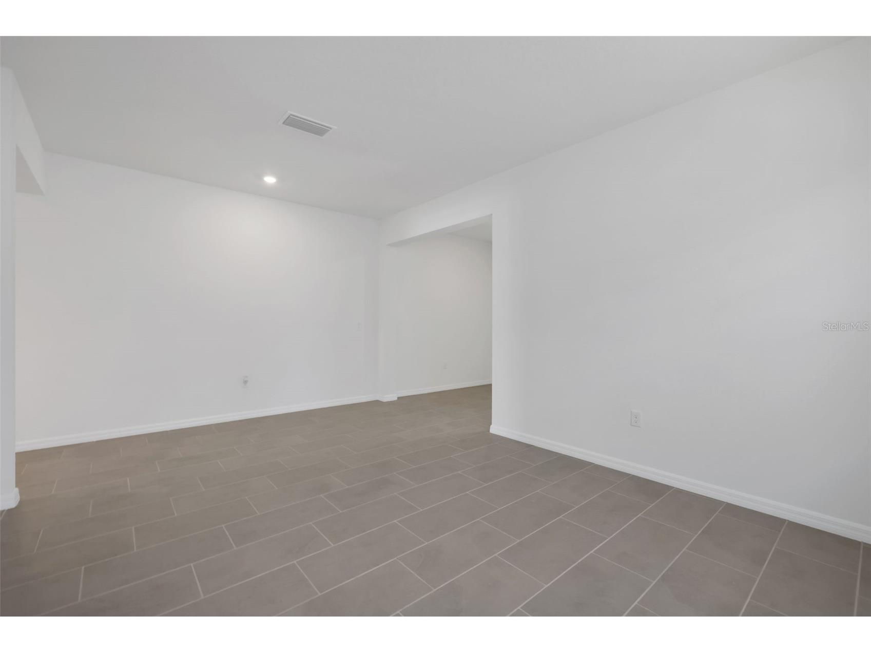 17534 Valleywood Parkway Land O Lakes FL 34638 - SEAIRE LAGOON G5112953 image13