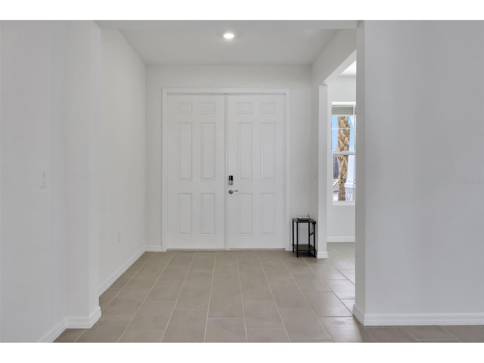 17534 Valleywood Parkway Land O Lakes FL 34638 - SEAIRE LAGOON G5112953 image14