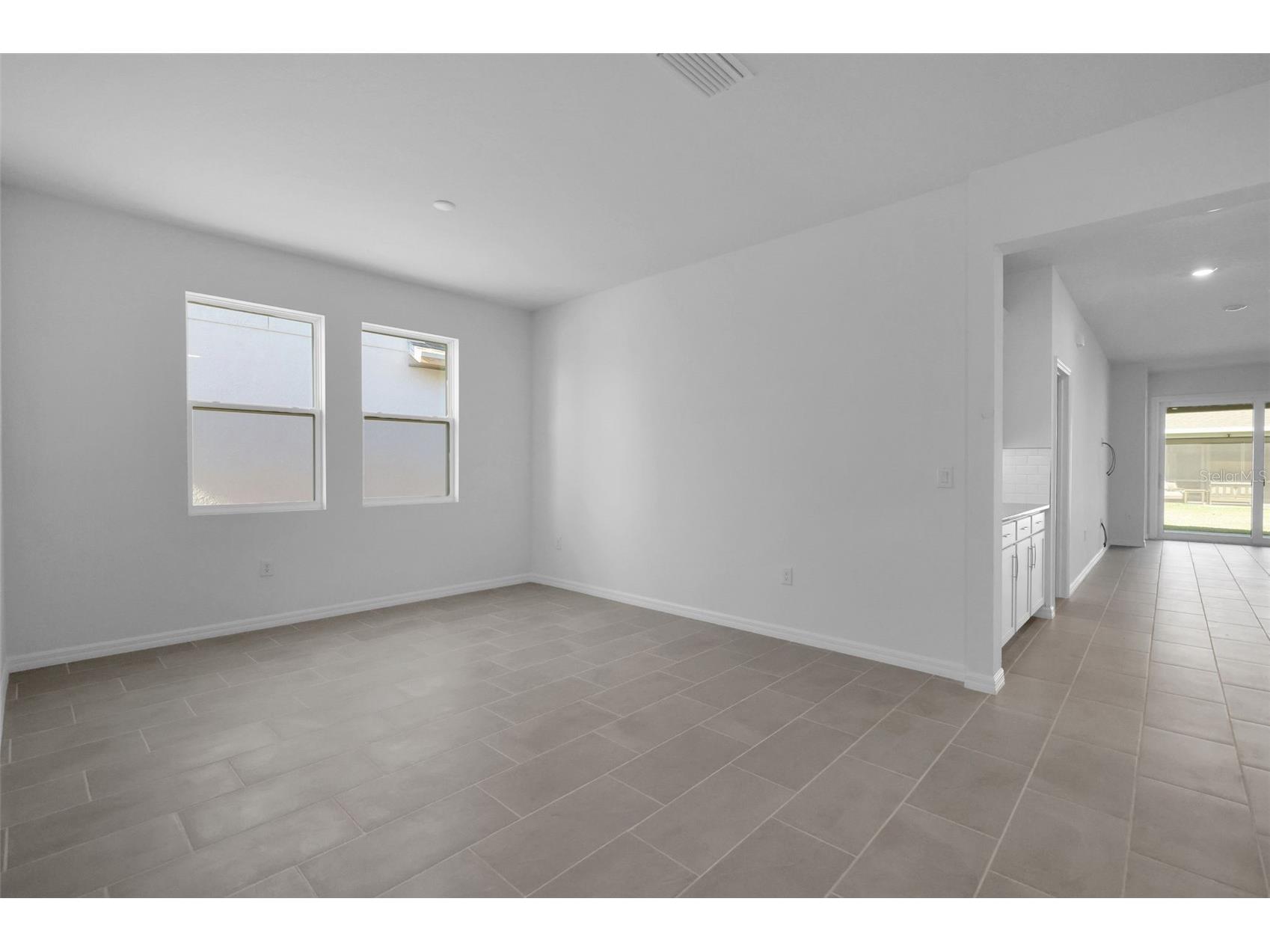 17534 Valleywood Parkway Land O Lakes FL 34638 - SEAIRE LAGOON G5112953 image15
