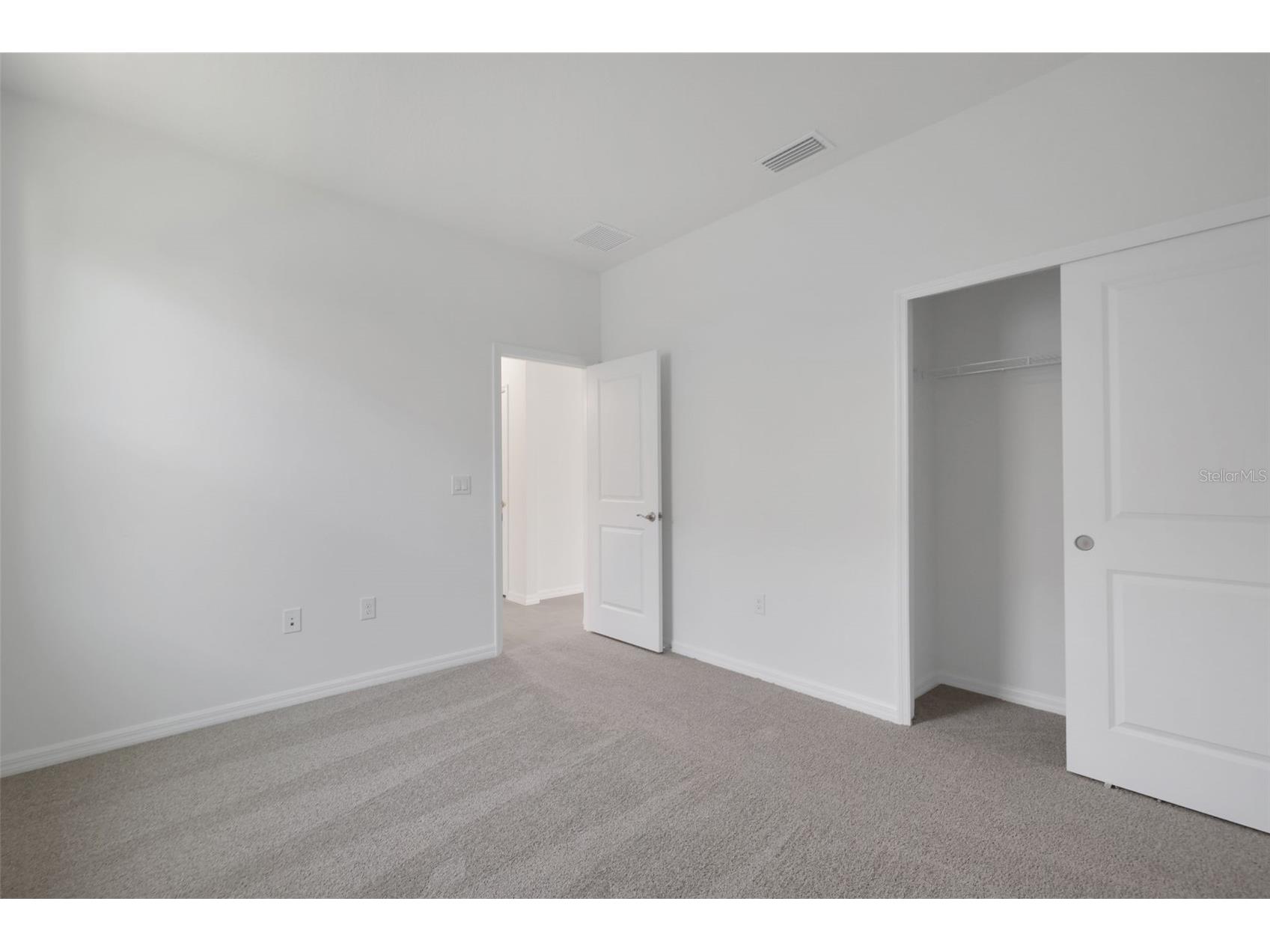 17534 Valleywood Parkway Land O Lakes FL 34638 - SEAIRE LAGOON G5112953 image17