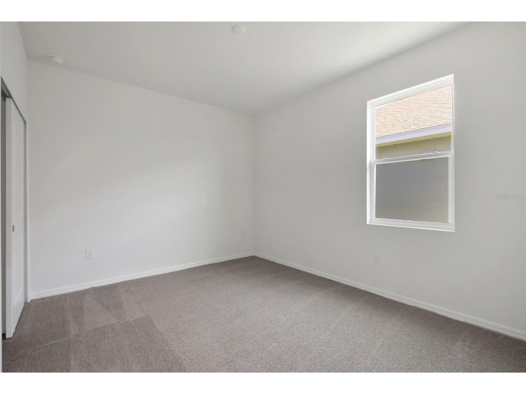 17534 Valleywood Parkway Land O Lakes FL 34638 - SEAIRE LAGOON G5112953 image18