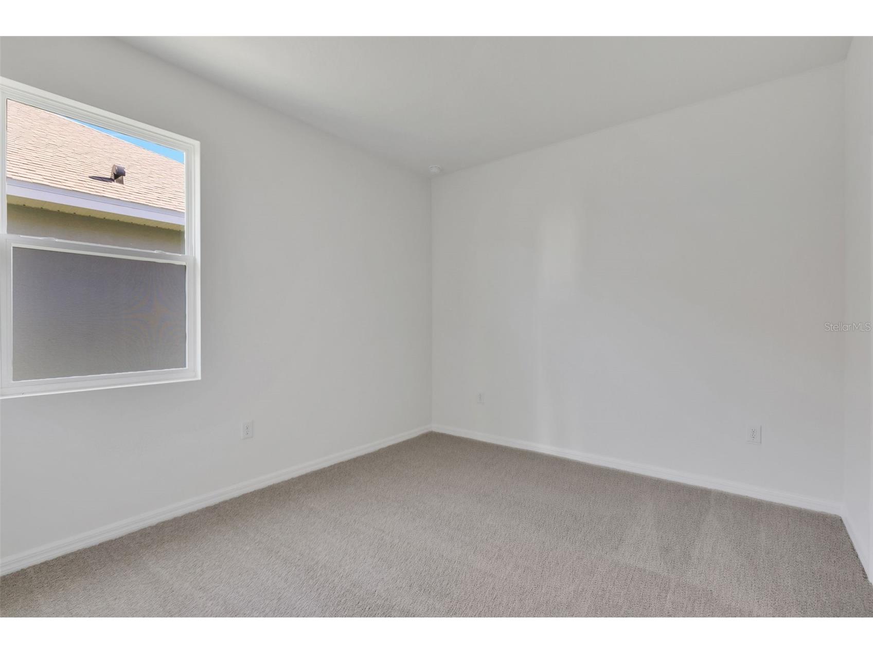 17534 Valleywood Parkway Land O Lakes FL 34638 - SEAIRE LAGOON G5112953 image19