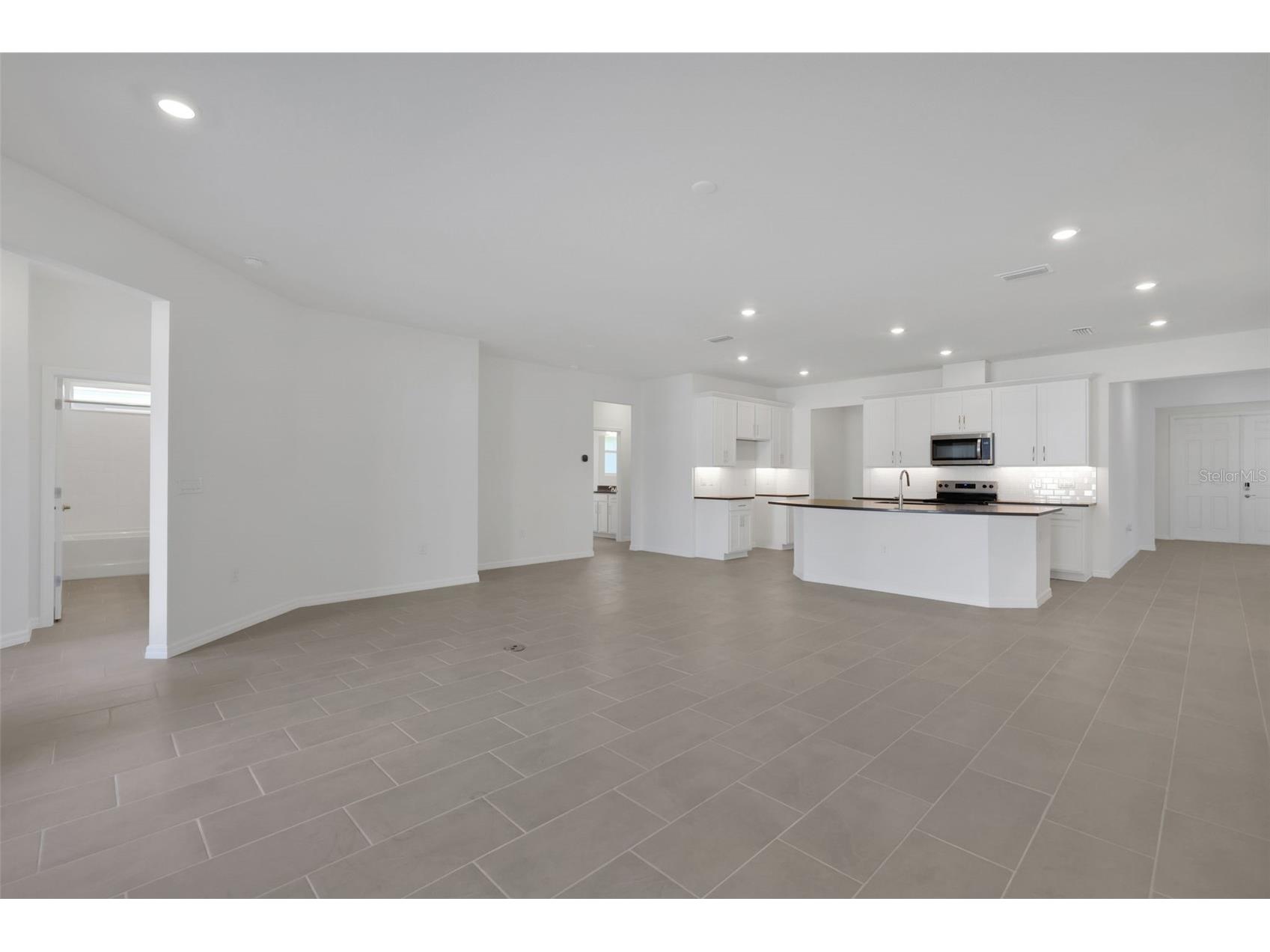 17534 Valleywood Parkway Land O Lakes FL 34638 - SEAIRE LAGOON G5112953 image2