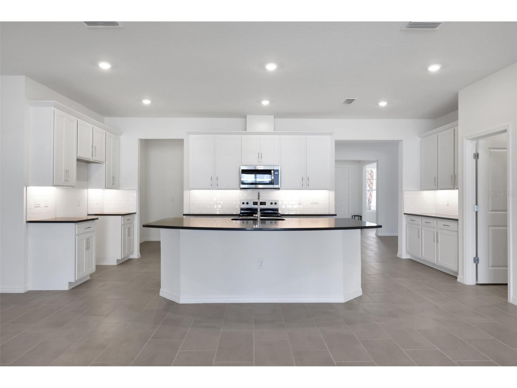 17534 Valleywood Parkway Land O Lakes FL 34638 - SEAIRE LAGOON G5112953 image4