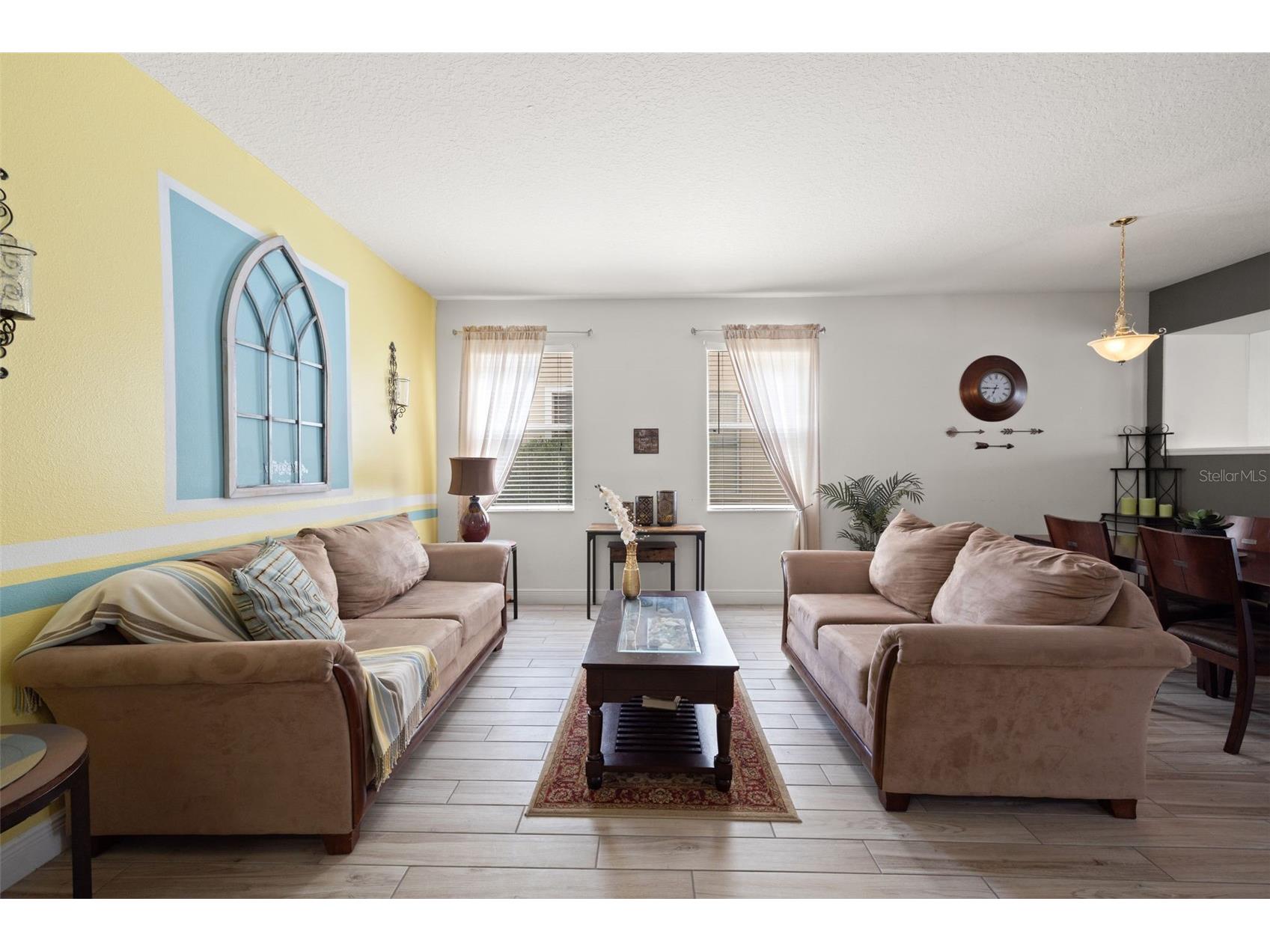 17535 Balmaha Drive Land O Lakes FL 34638 TB8517550 image10