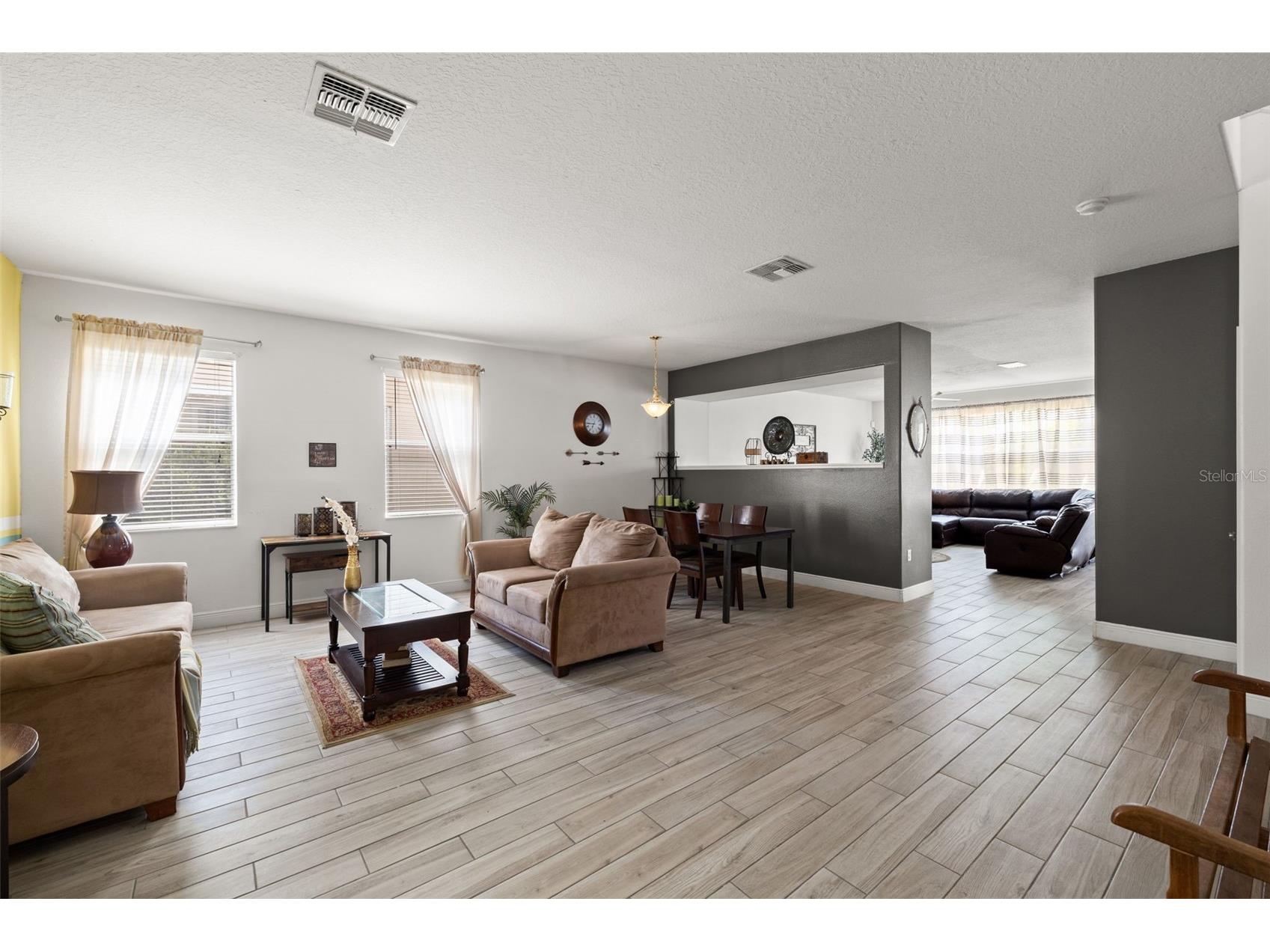 17535 Balmaha Drive Land O Lakes FL 34638 TB8517550 image11