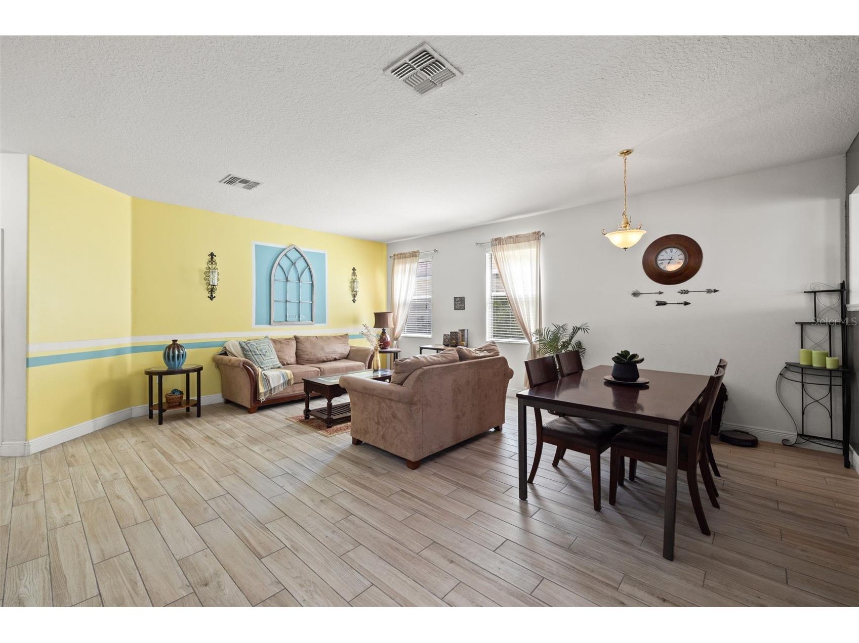 17535 Balmaha Drive Land O Lakes FL 34638 TB8517550 image12