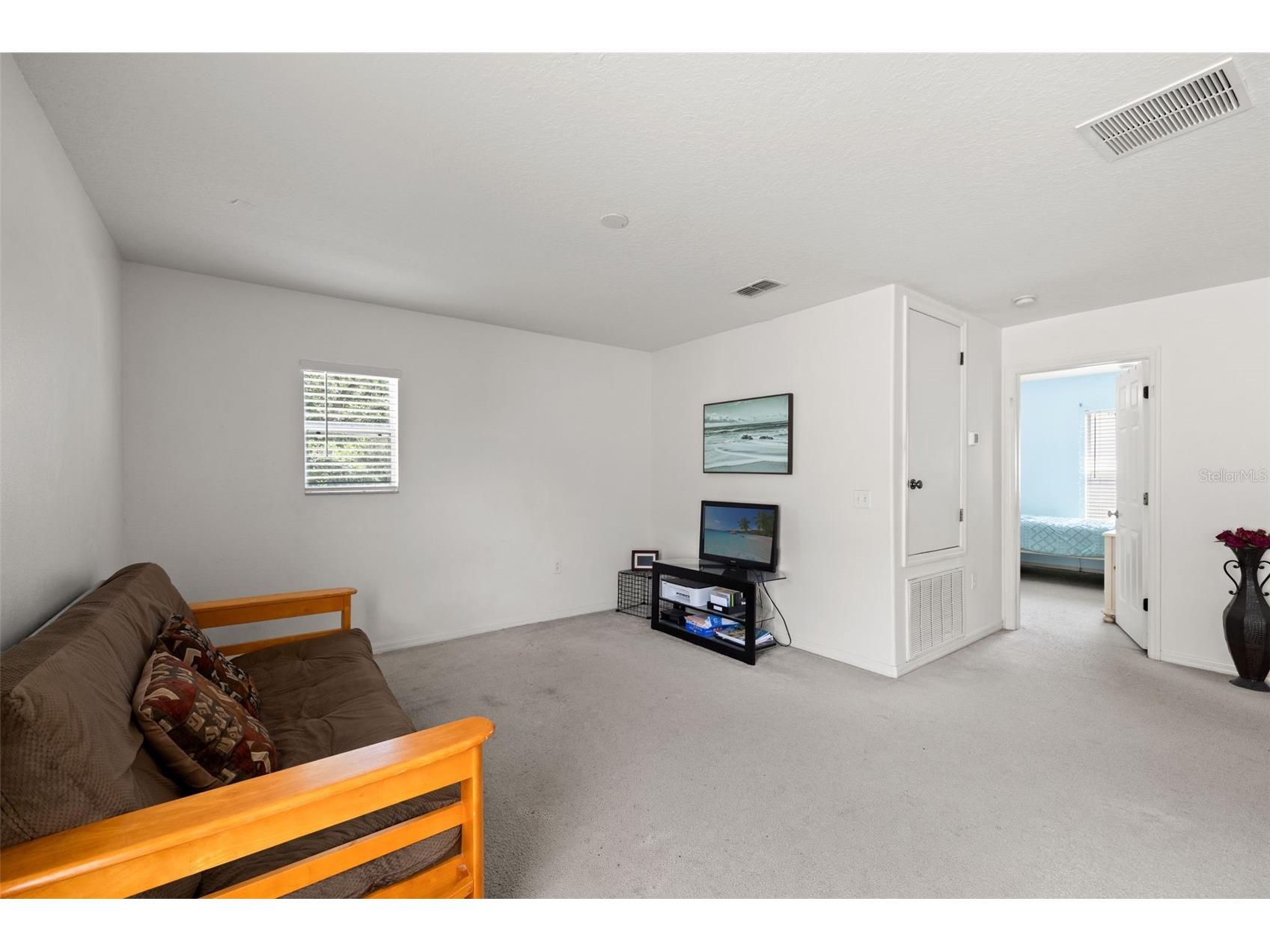 17535 Balmaha Drive Land O Lakes FL 34638 TB8517550 image13