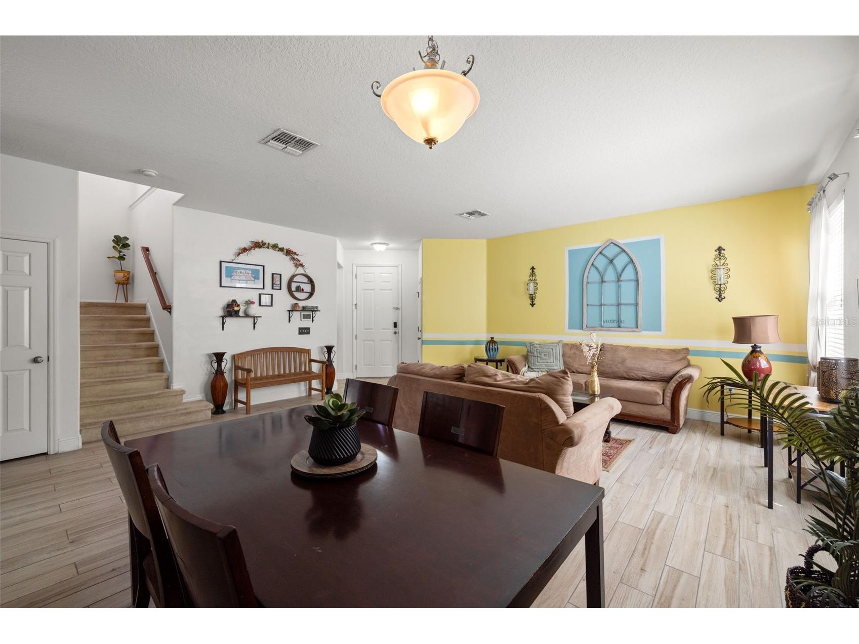 17535 Balmaha Drive Land O Lakes FL 34638 TB8517550 image14