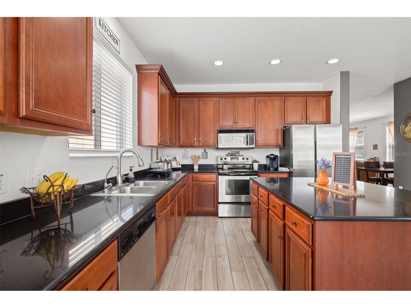17535 Balmaha Drive Land O Lakes FL 34638 TB8517550 image15