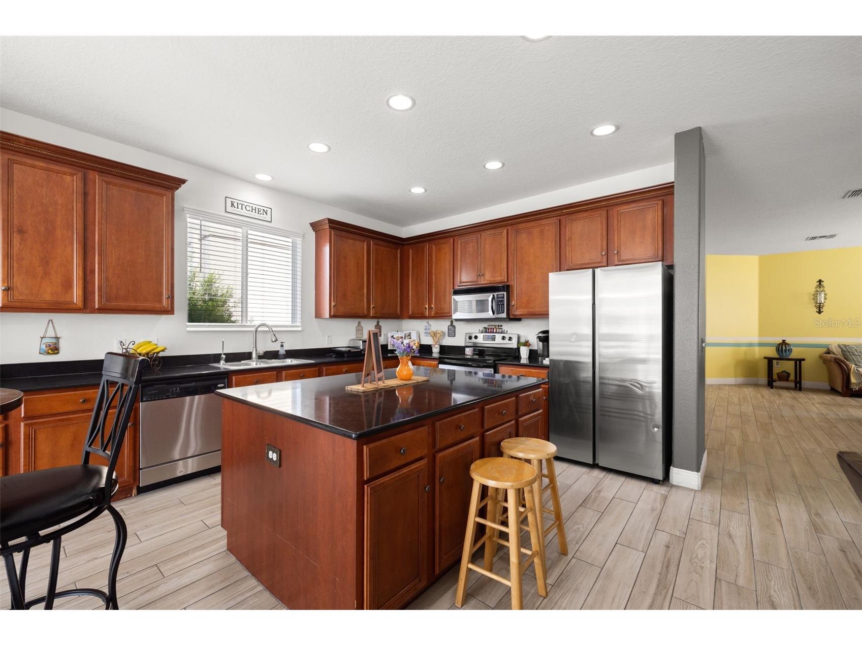17535 Balmaha Drive Land O Lakes FL 34638 TB8517550 image18