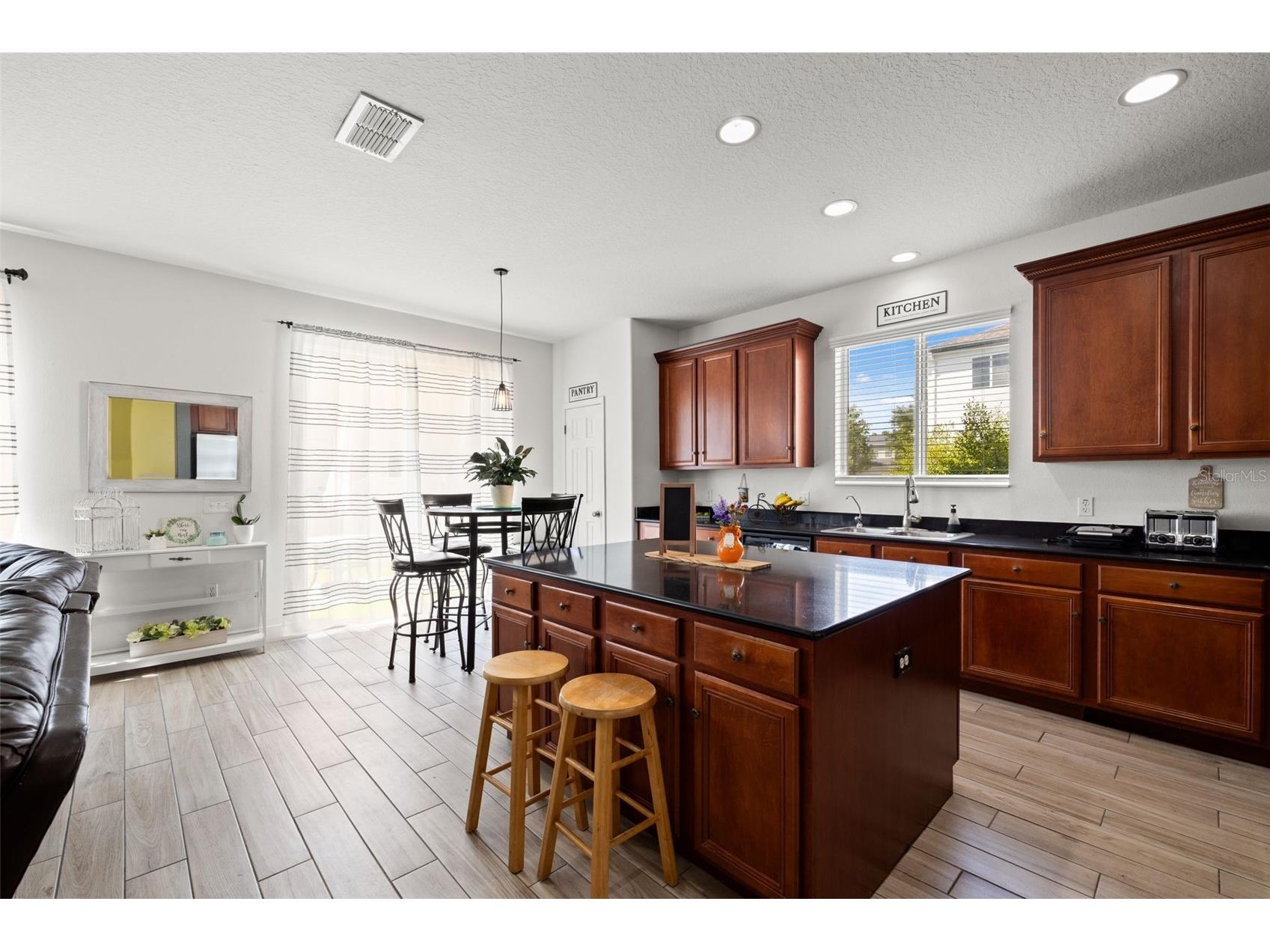 17535 Balmaha Drive Land O Lakes FL 34638 TB8517550 image20