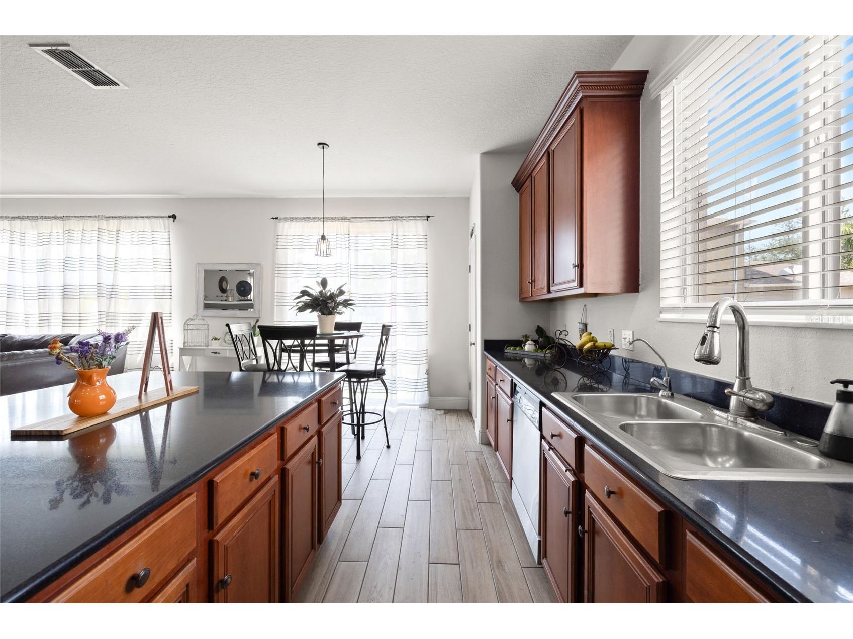 17535 Balmaha Drive Land O Lakes FL 34638 TB8517550 image21