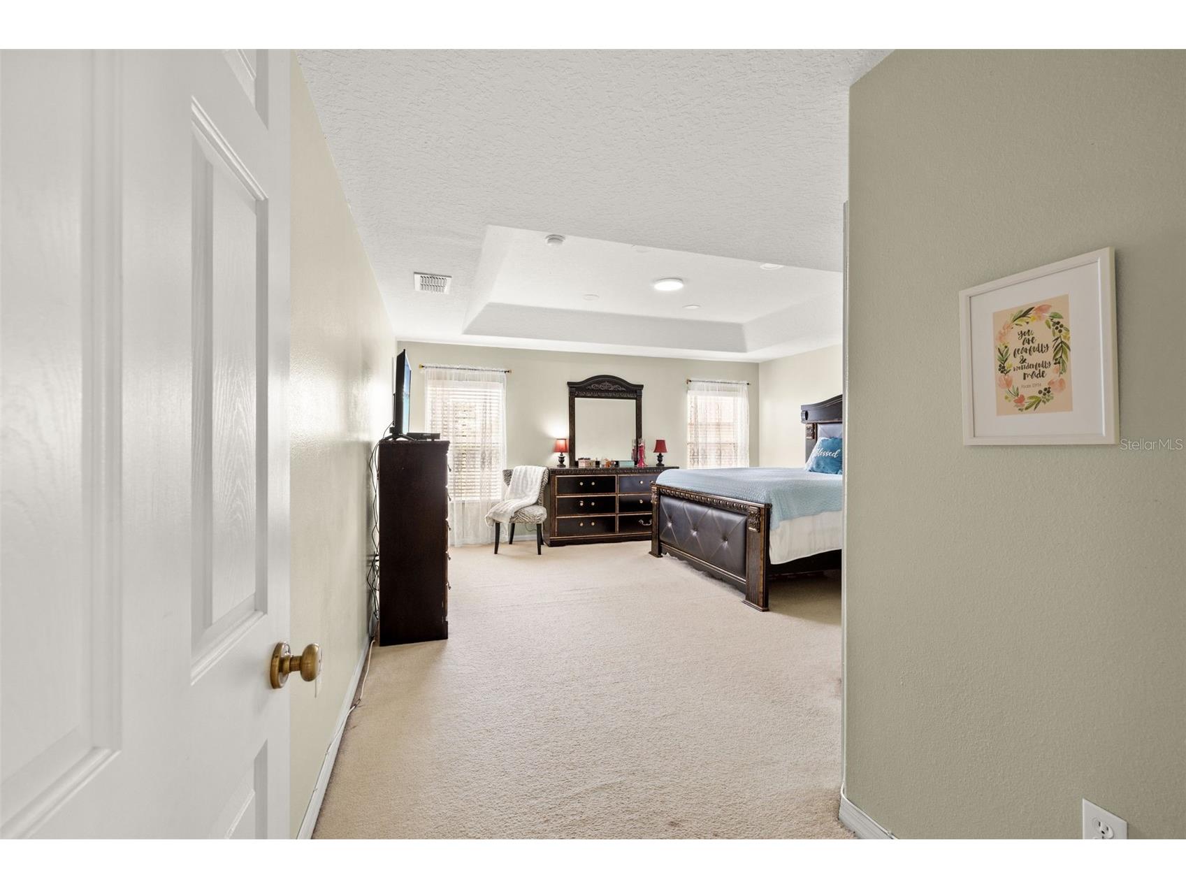 17535 Balmaha Drive Land O Lakes FL 34638 TB8517550 image22