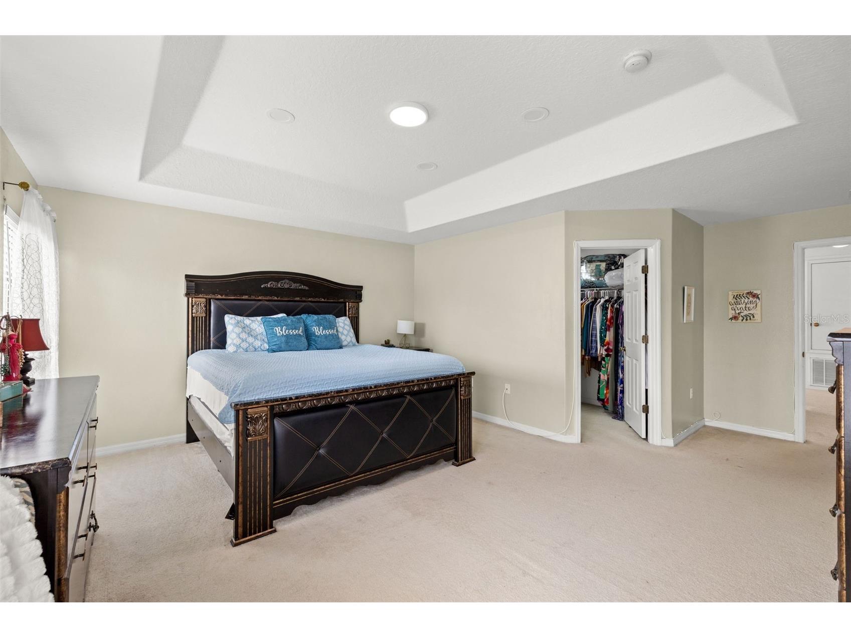 17535 Balmaha Drive Land O Lakes FL 34638 TB8517550 image23