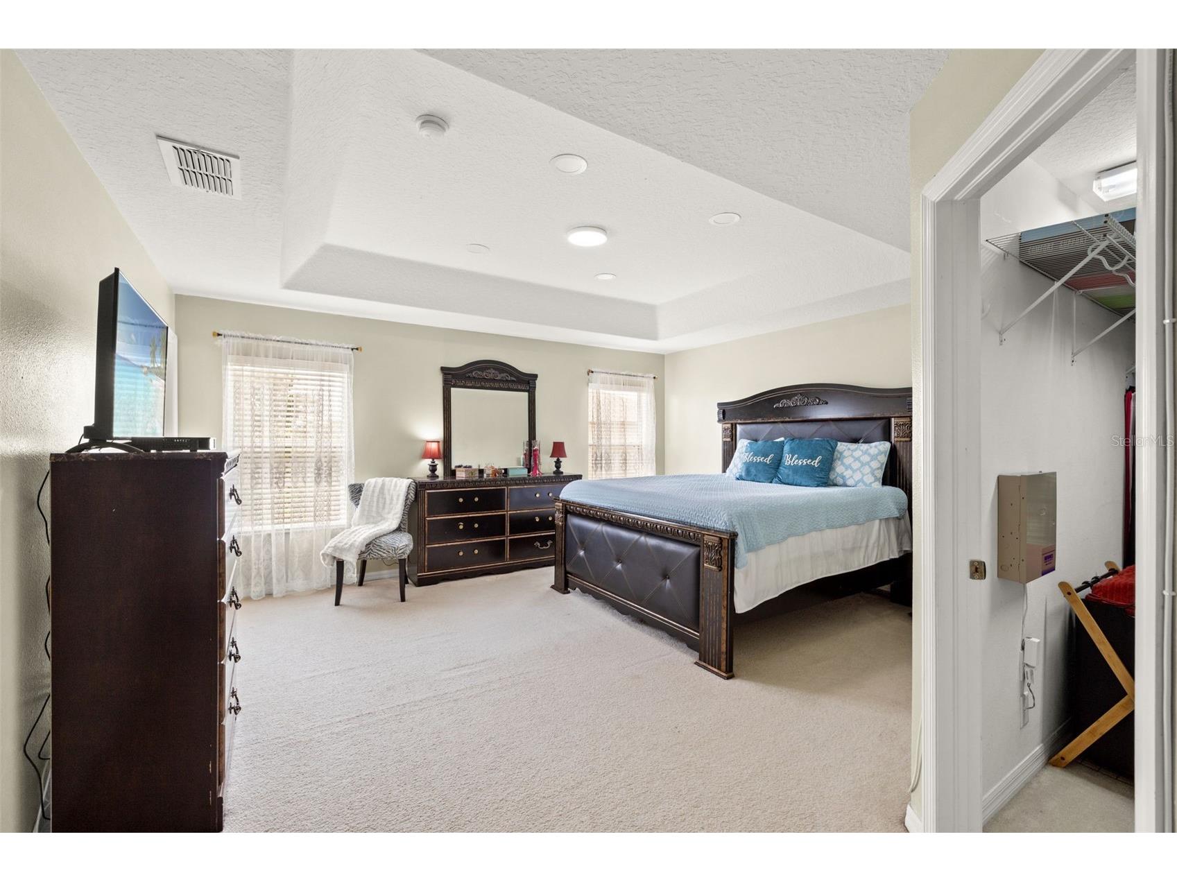 17535 Balmaha Drive Land O Lakes FL 34638 TB8517550 image24