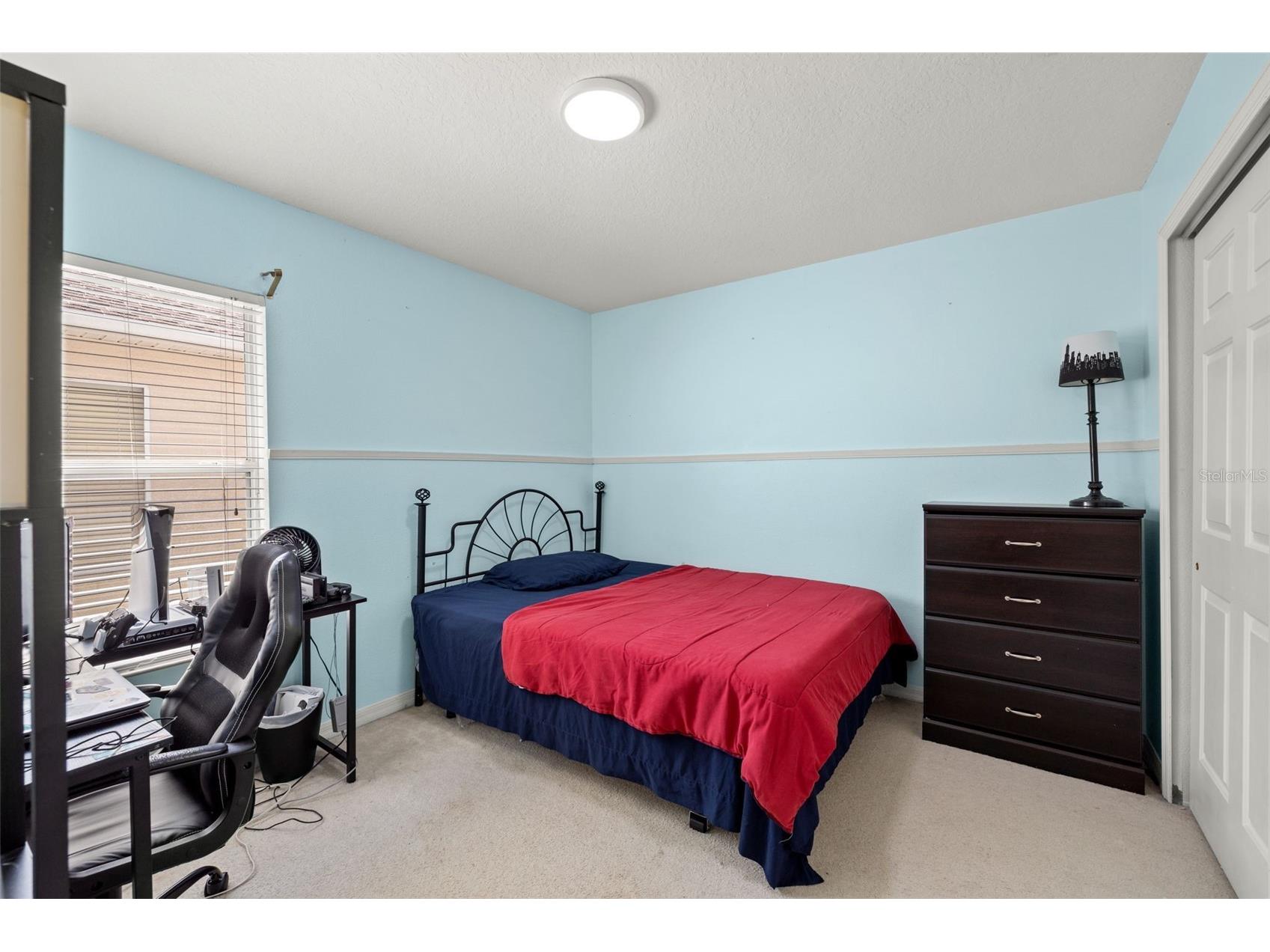 17535 Balmaha Drive Land O Lakes FL 34638 TB8517550 image30