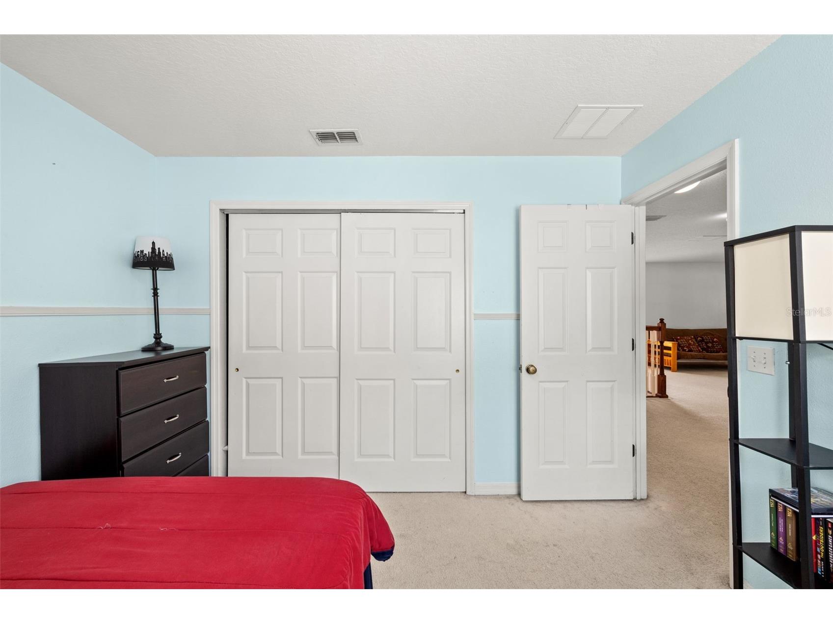 17535 Balmaha Drive Land O Lakes FL 34638 TB8517550 image31