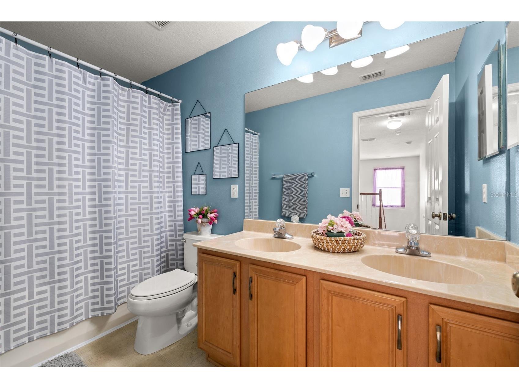17535 Balmaha Drive Land O Lakes FL 34638 TB8517550 image33