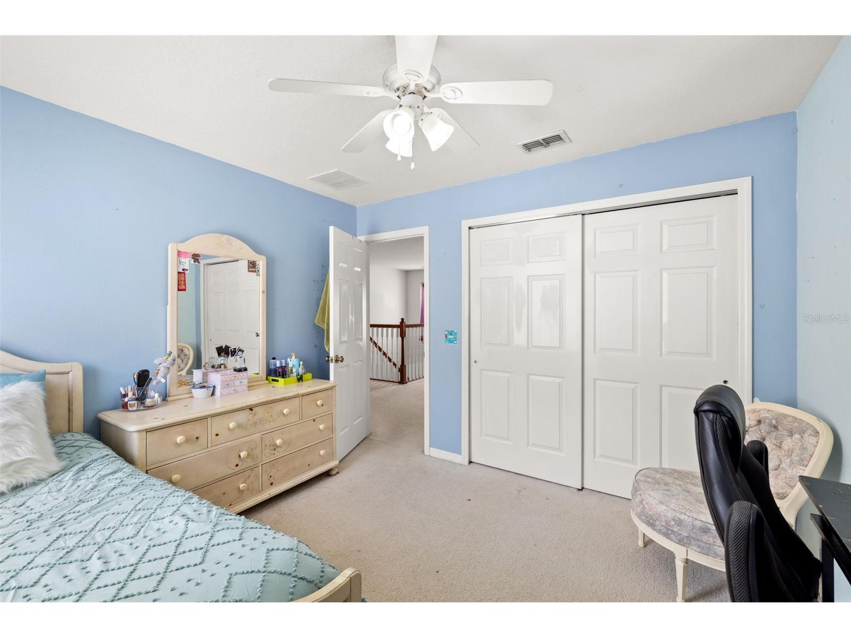 17535 Balmaha Drive Land O Lakes FL 34638 TB8517550 image35