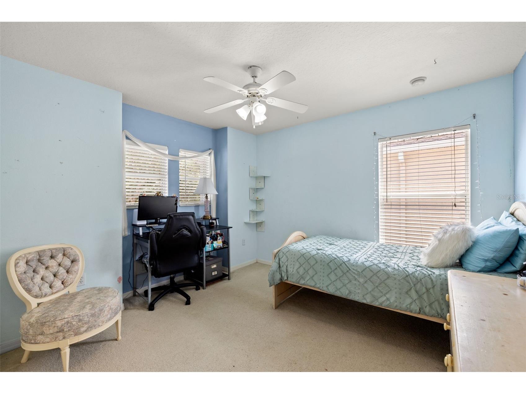 17535 Balmaha Drive Land O Lakes FL 34638 TB8517550 image36
