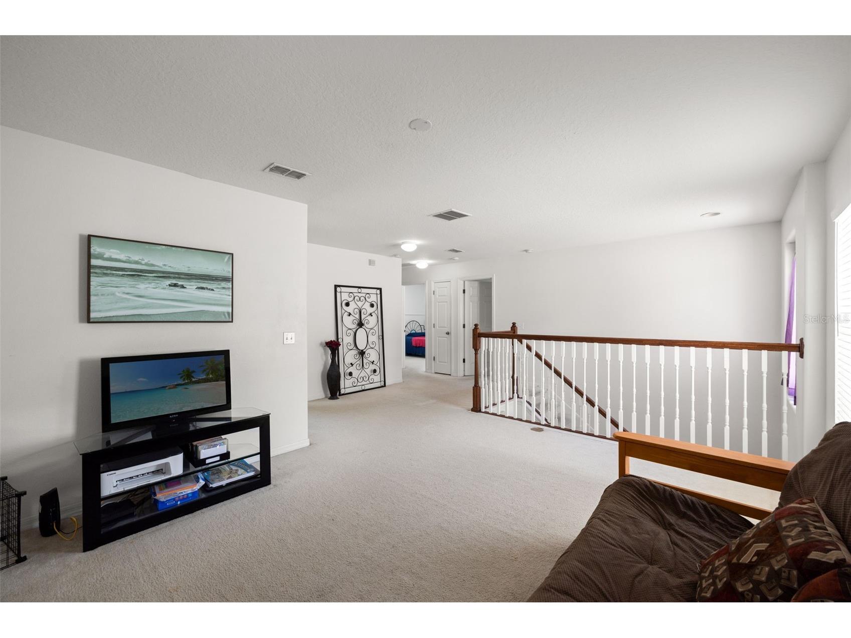 17535 Balmaha Drive Land O Lakes FL 34638 TB8517550 image37