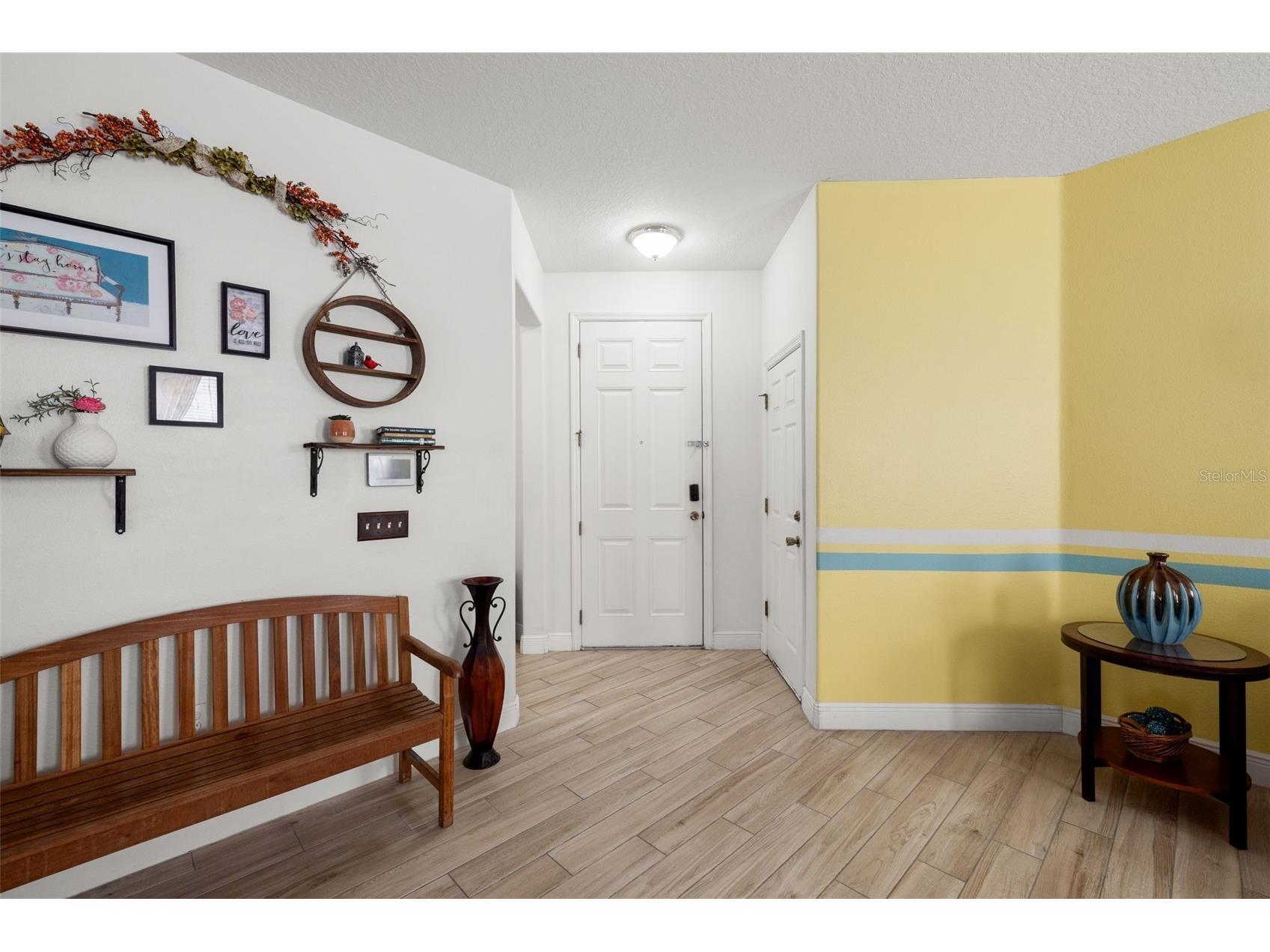 17535 Balmaha Drive Land O Lakes FL 34638 TB8517550 image38
