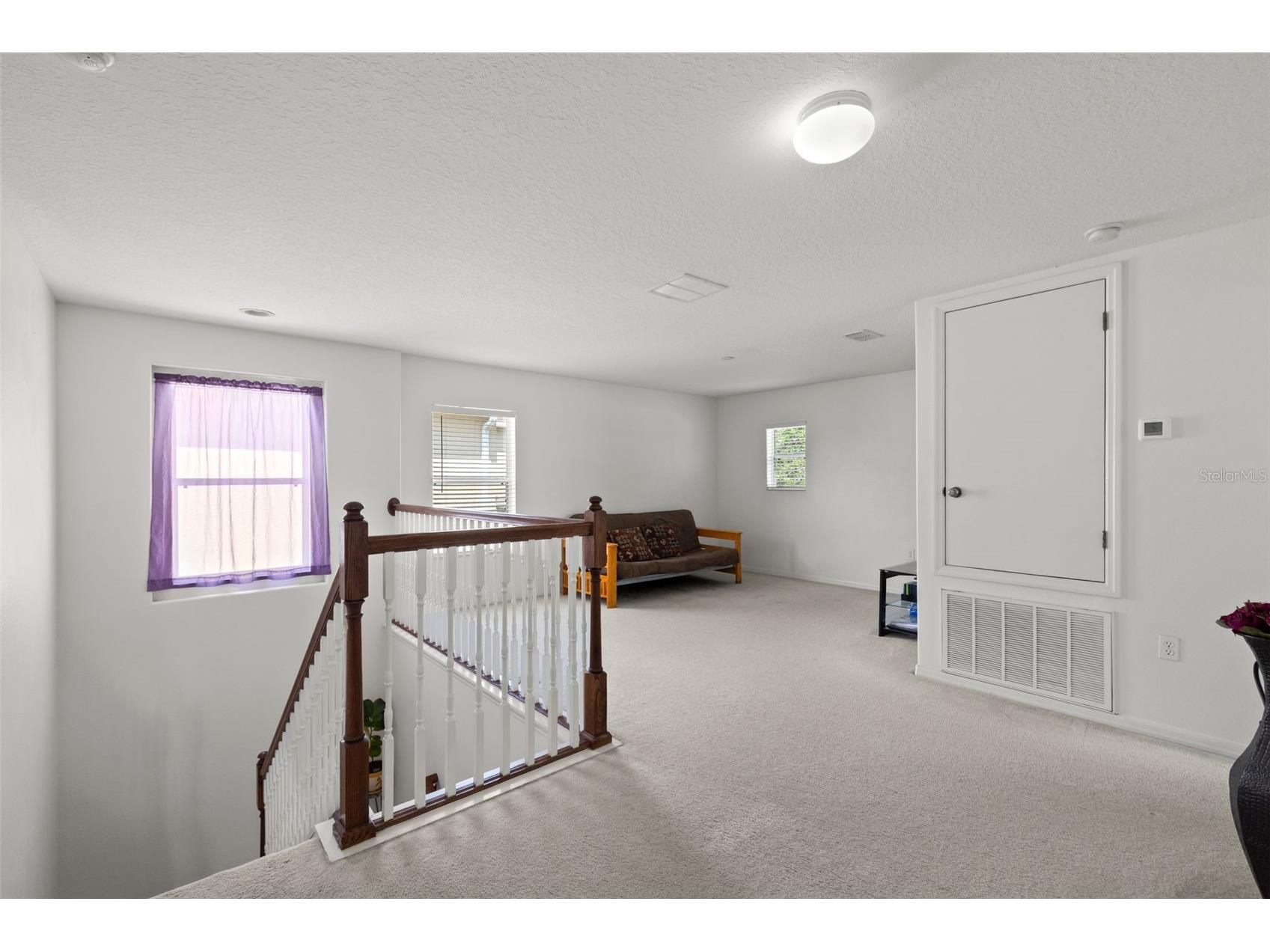 17535 Balmaha Drive Land O Lakes FL 34638 TB8517550 image39