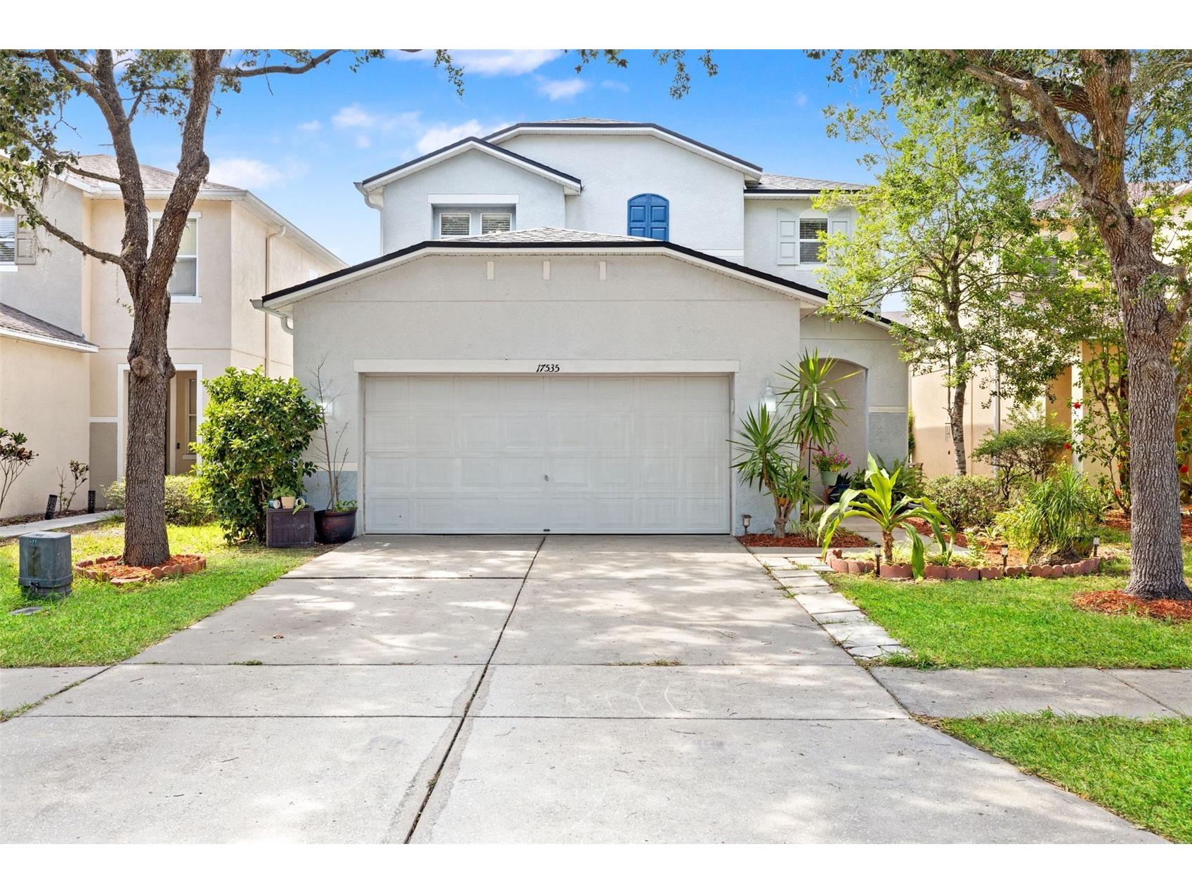 17535 Balmaha Drive Land O Lakes FL 34638 TB8517550 image4