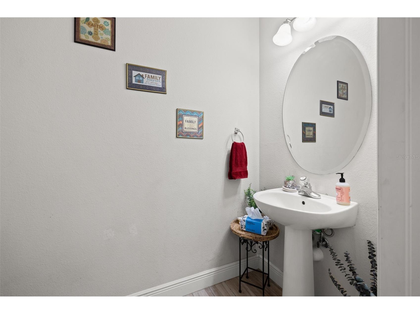 17535 Balmaha Drive Land O Lakes FL 34638 TB8517550 image40