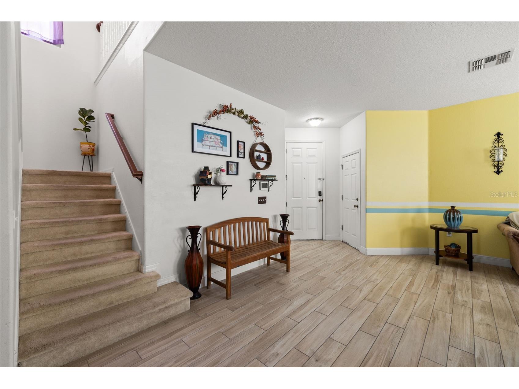 17535 Balmaha Drive Land O Lakes FL 34638 TB8517550 image41